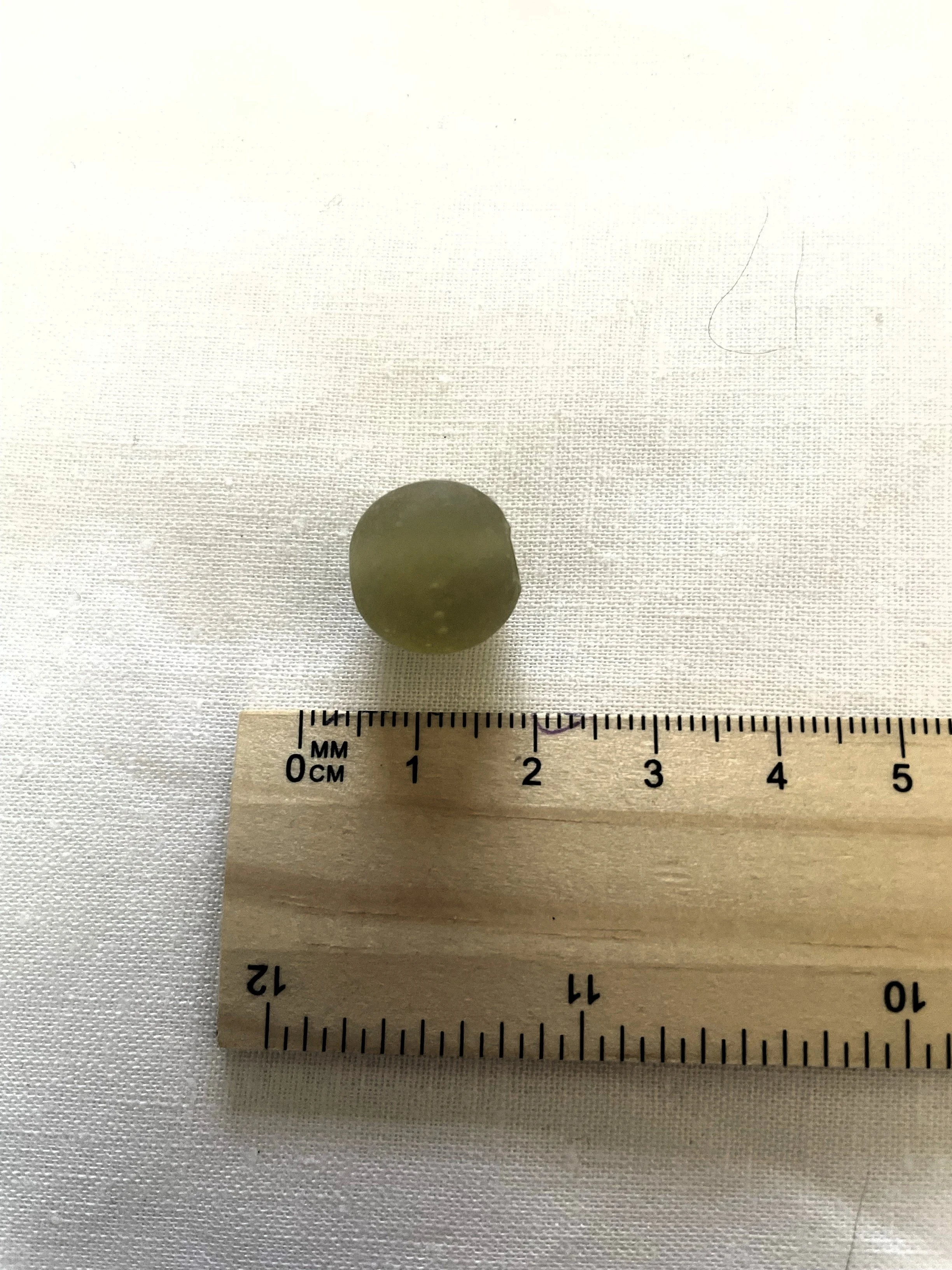 Image - 2025-12-10T114412.715.jpg