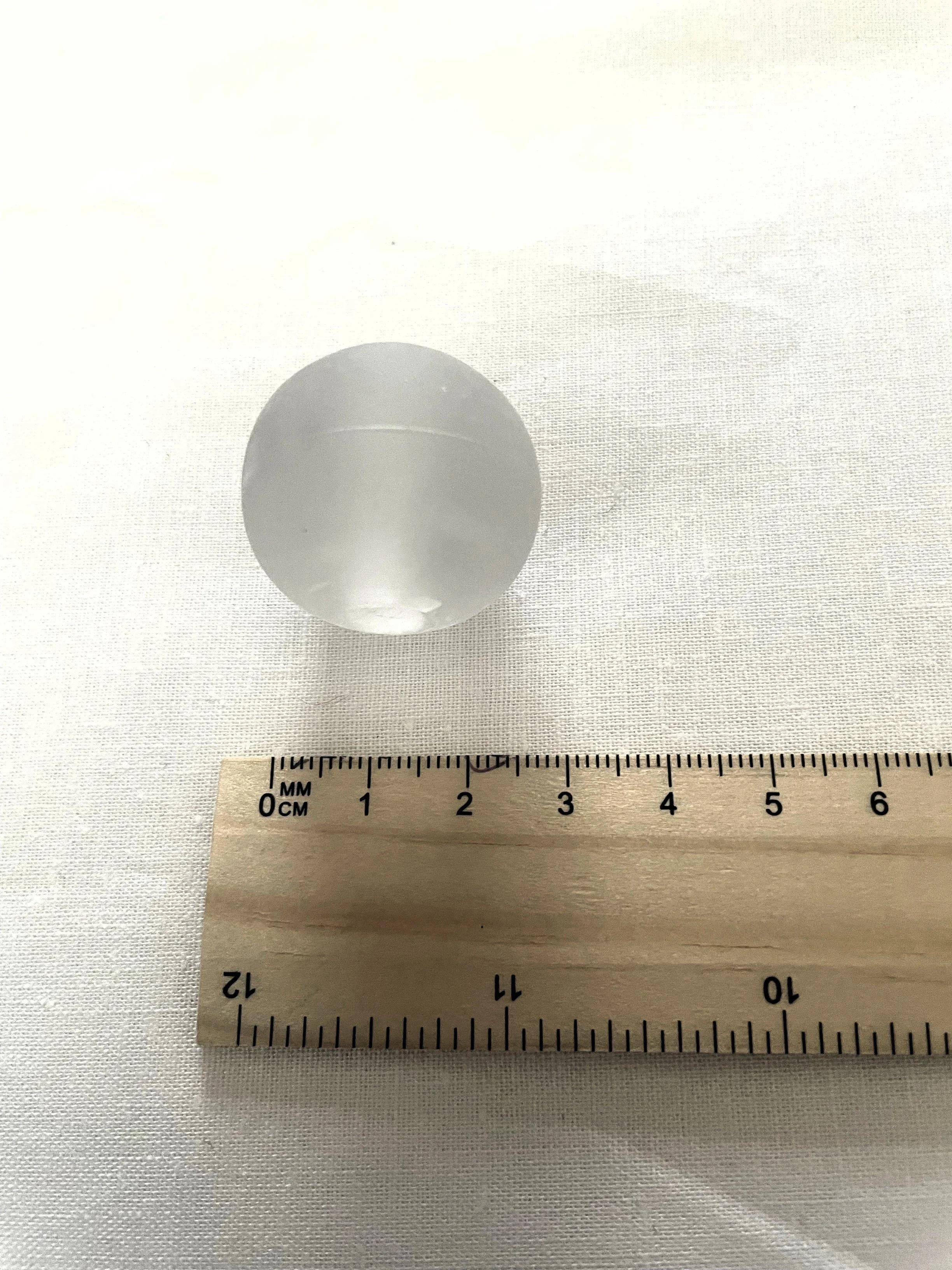 Image - 2025-12-10T114026.267.jpg