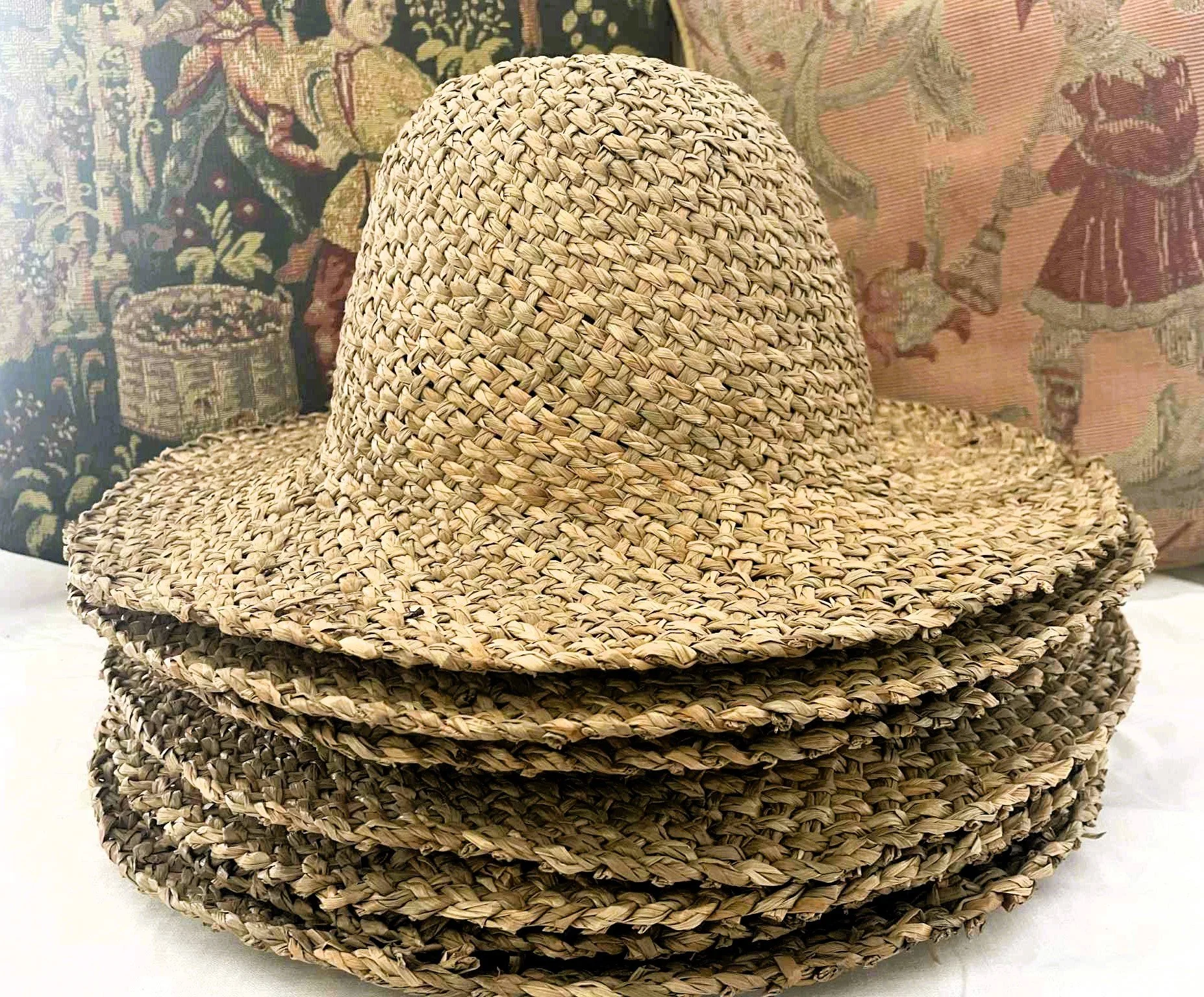 9a84a6d4-245c-40a9-a6b2-5fe59958ebea (1).jpeg