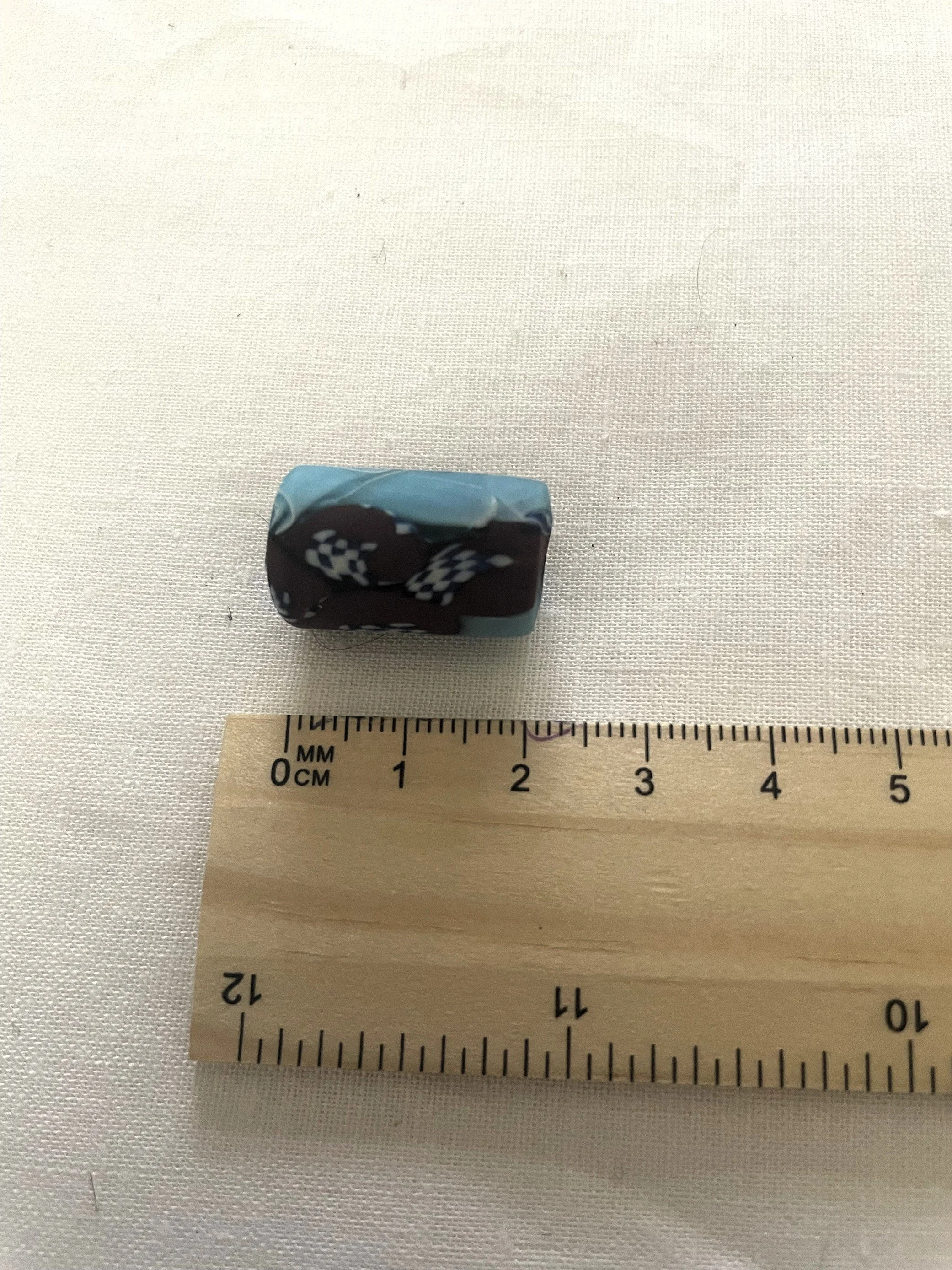 Image - 2025-12-10T114103.308.jpg