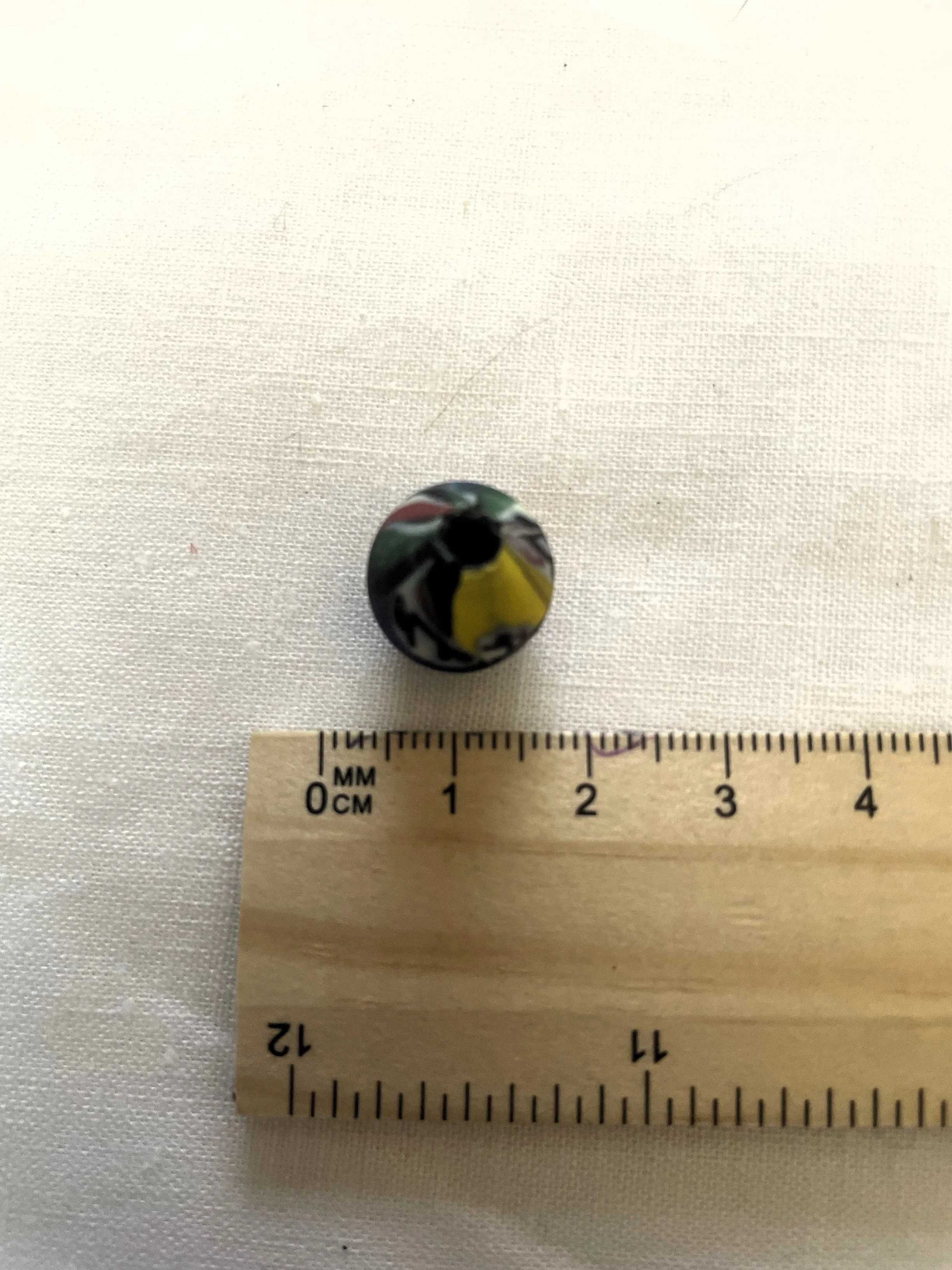 Image - 2025-12-10T114256.768.jpg