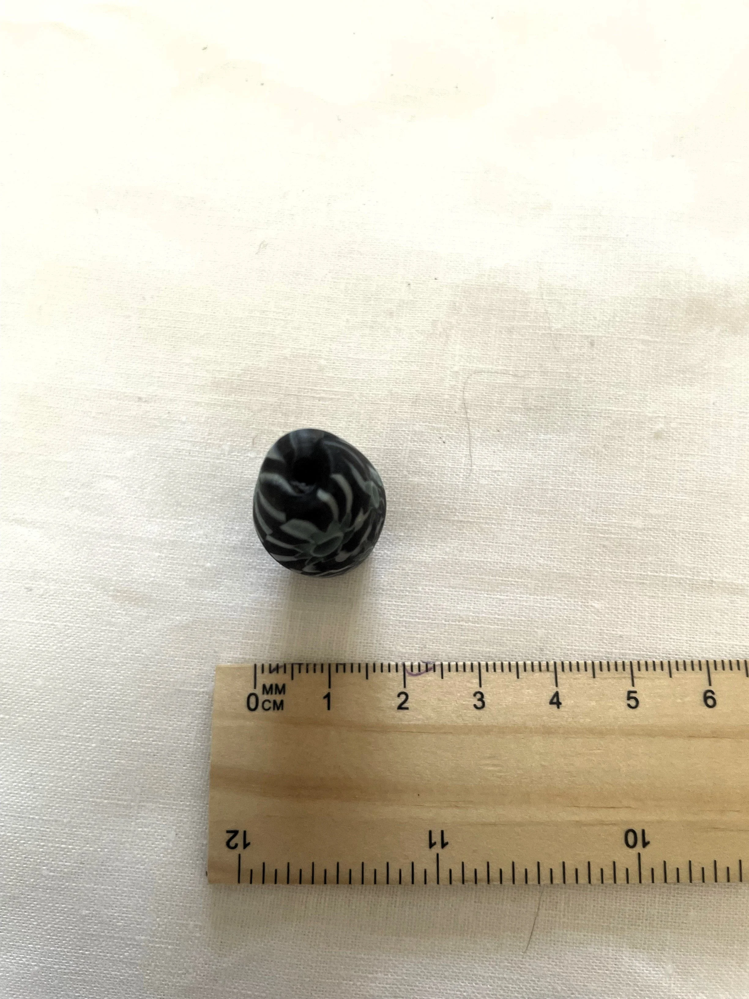 Image - 2025-12-10T114344.891.jpg