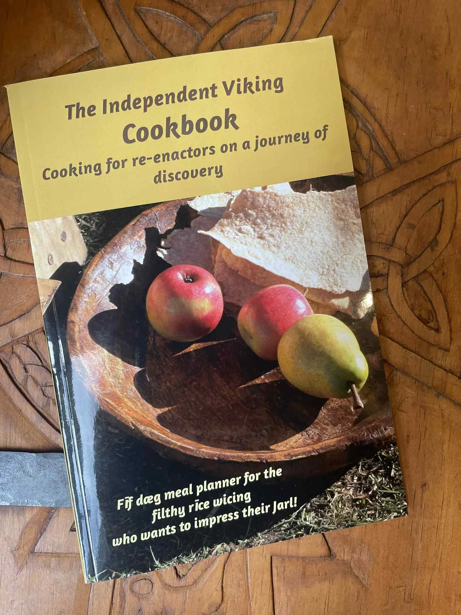 fce2d8de-a603-4b2c-9391-efb3bb7bf6ca.jfif