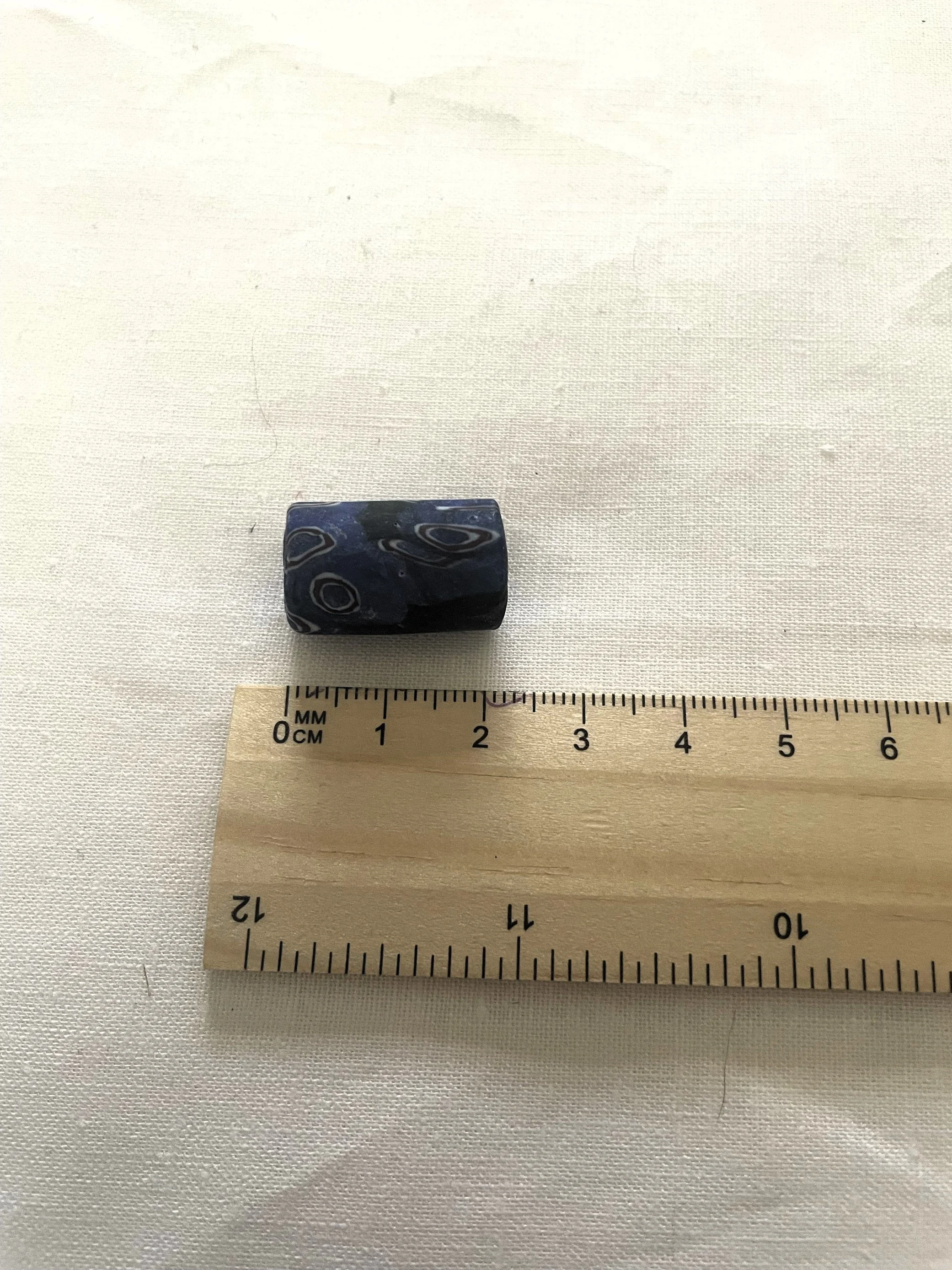 Image - 2025-12-10T114142.870.jpg