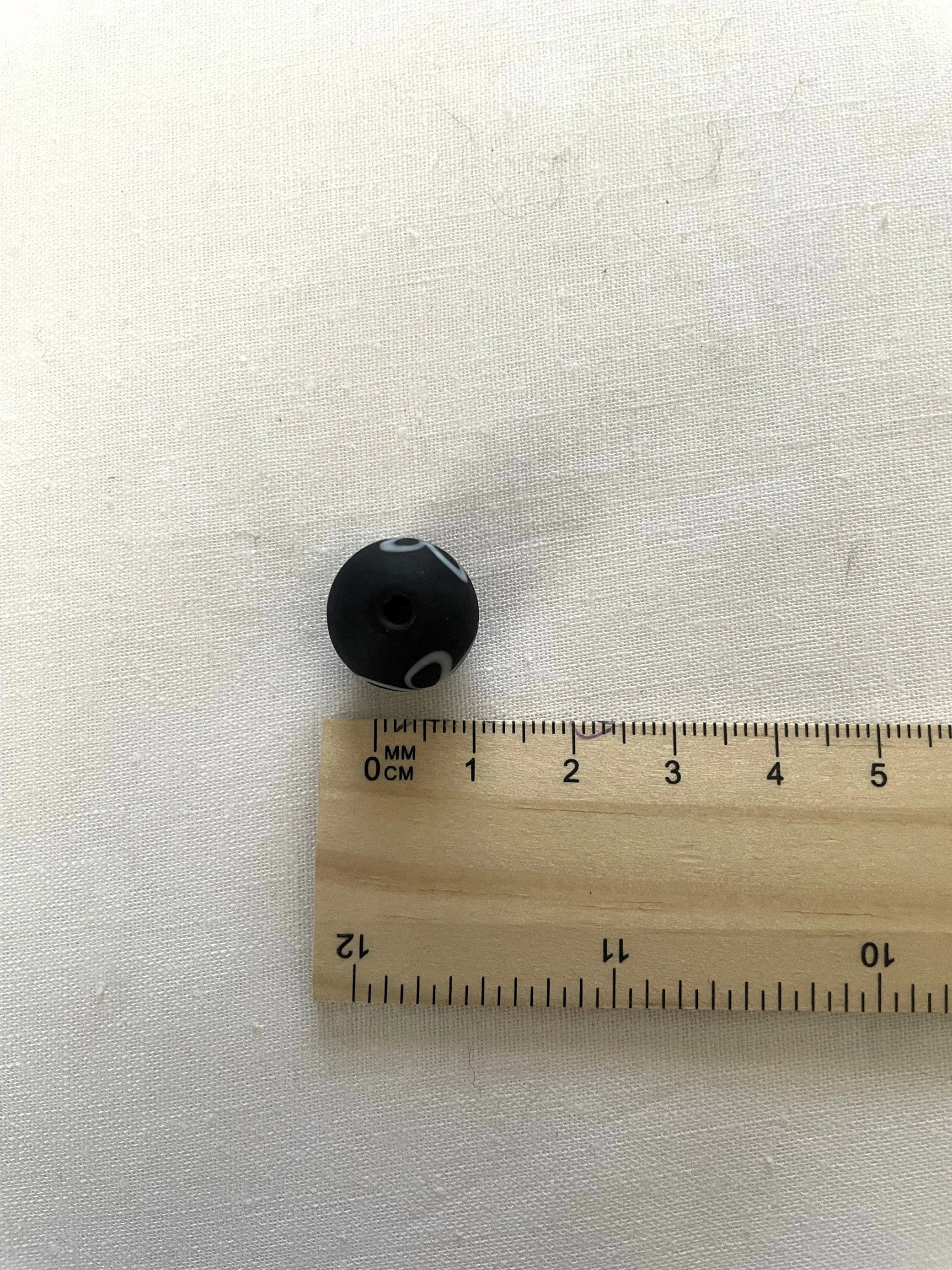 Image - 2025-12-10T115428.635.jpg