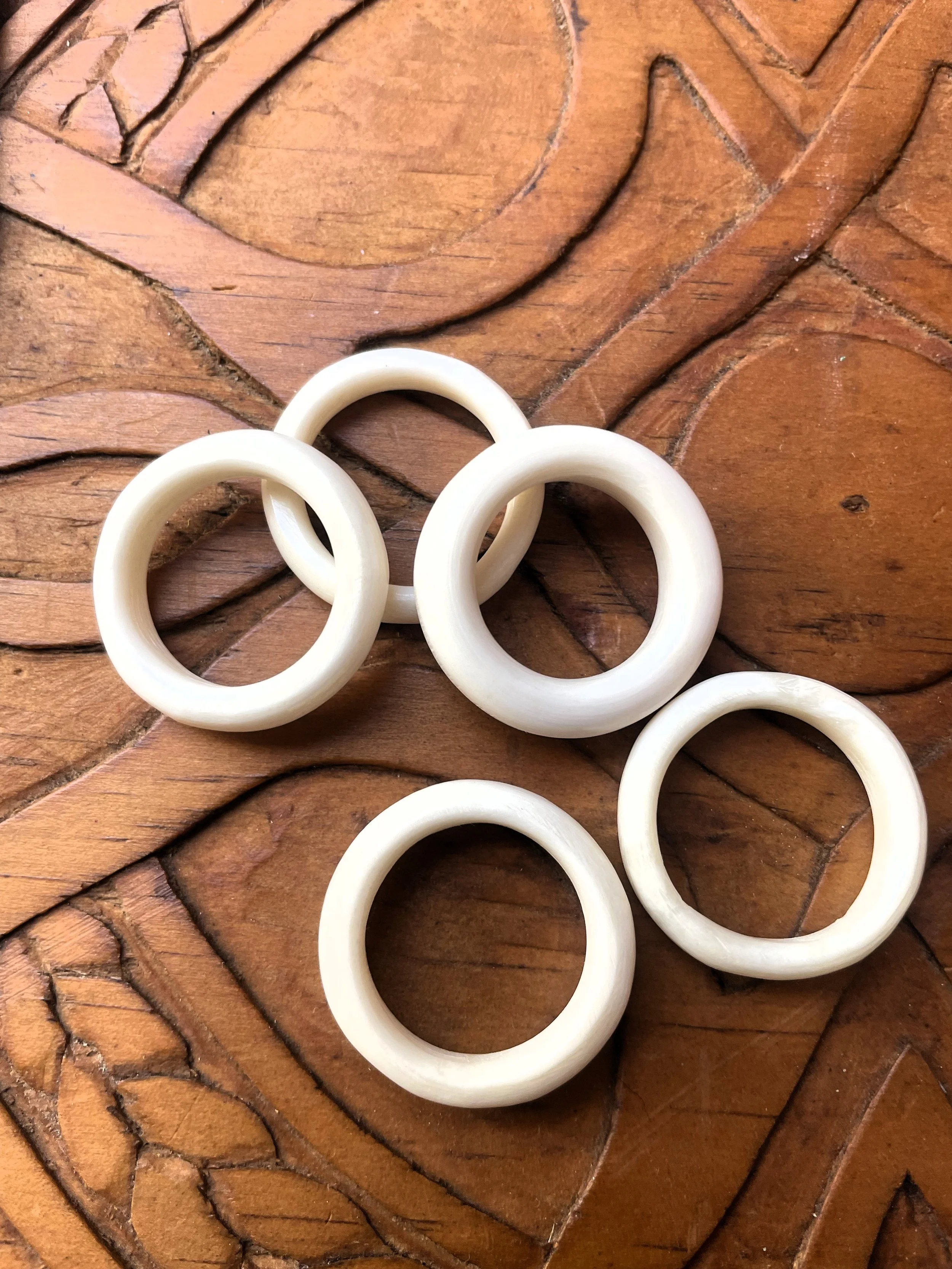 Image - 2026-01-31T121946.119.jpg