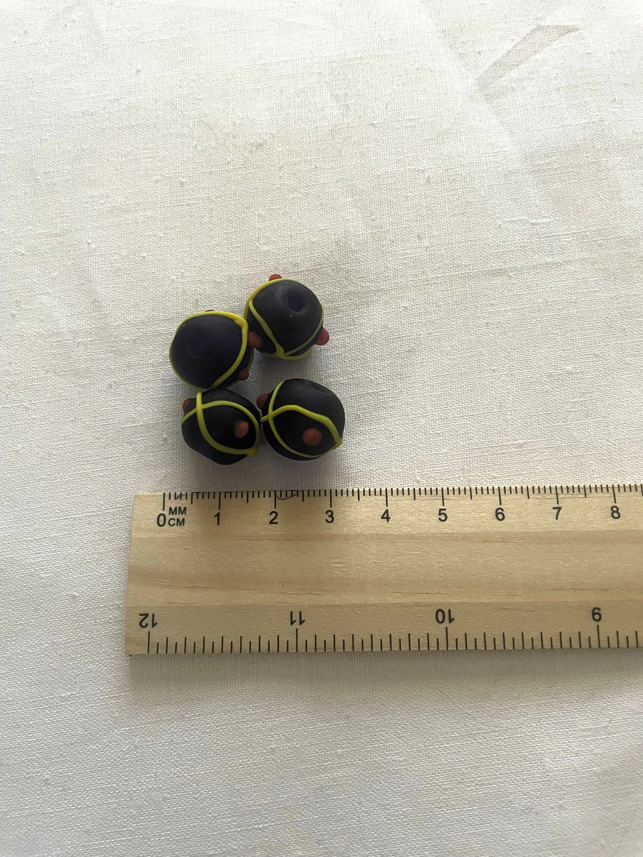 Image - 2025-12-10T115649.163.jpg