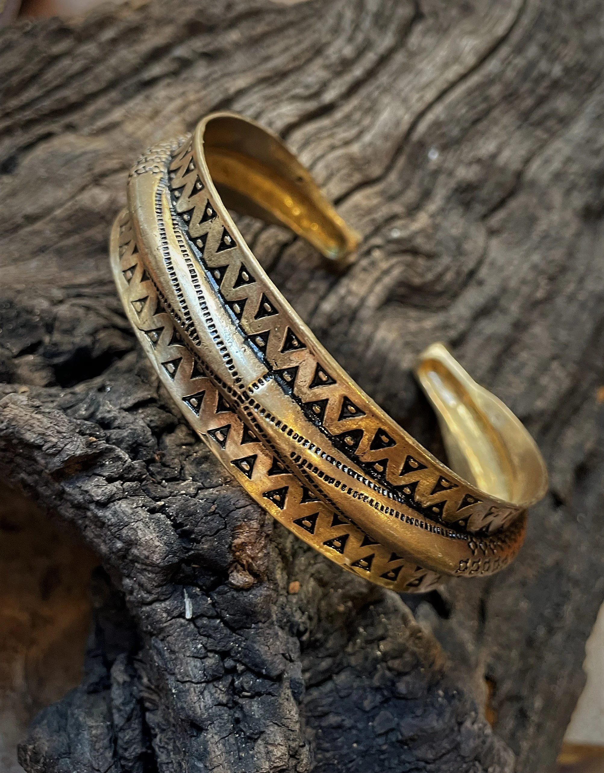 Image - 2024-12-21T105113.858.jfif