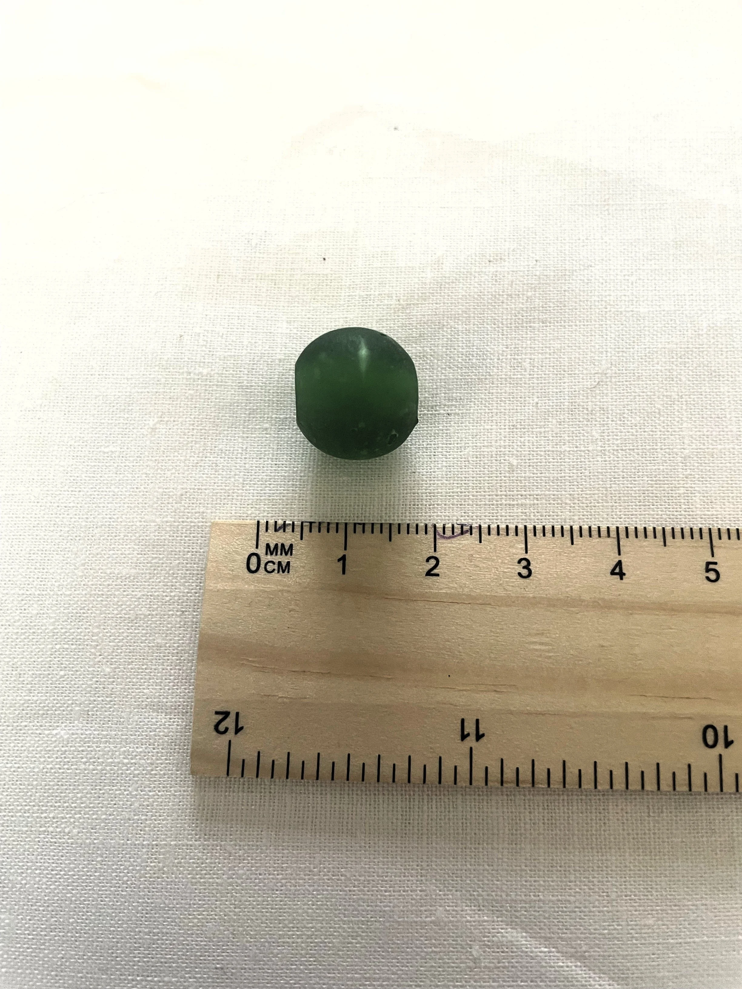 Image - 2025-12-10T113950.113.jpg