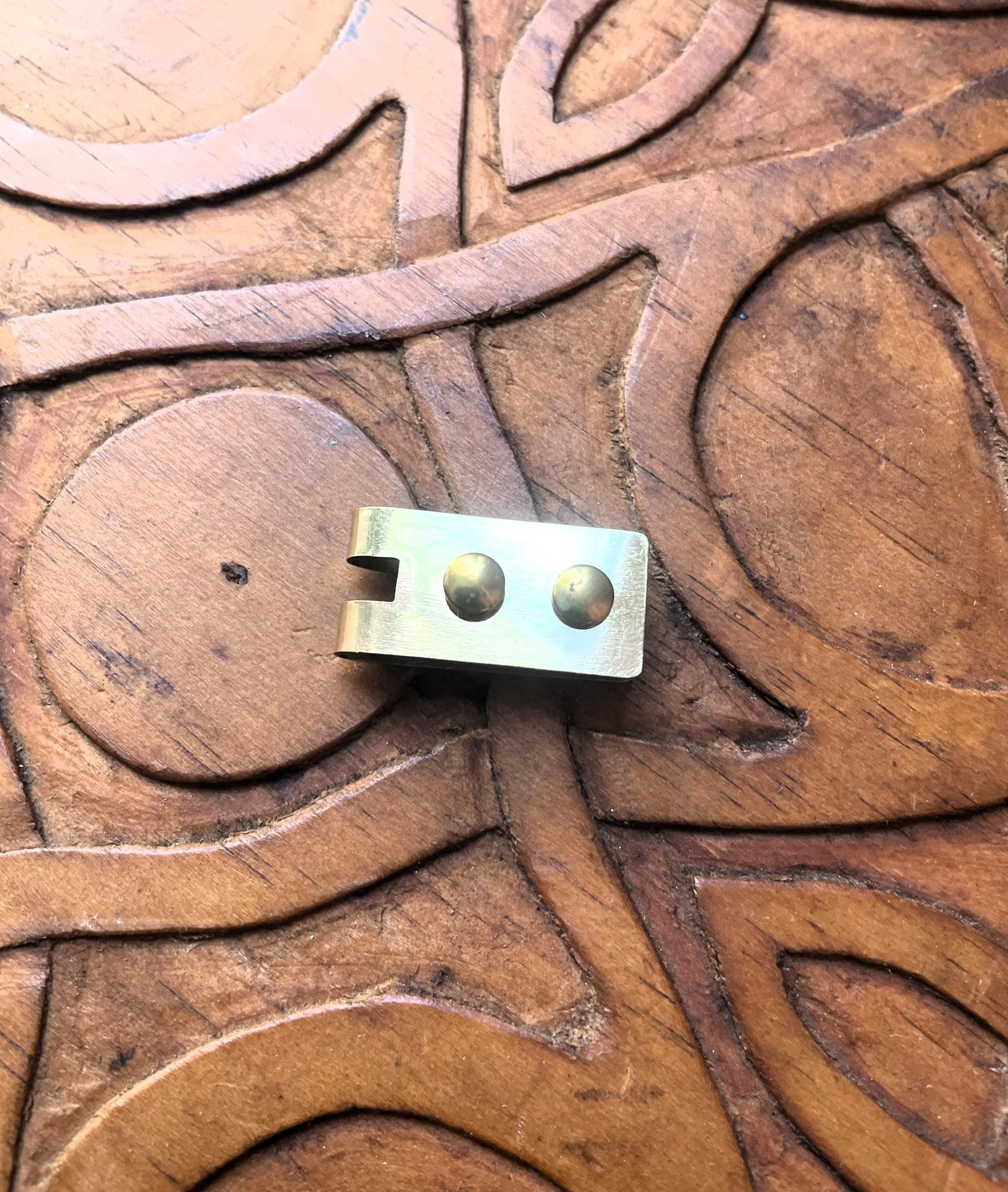 Image - 2026-01-31T122631.690.jpg