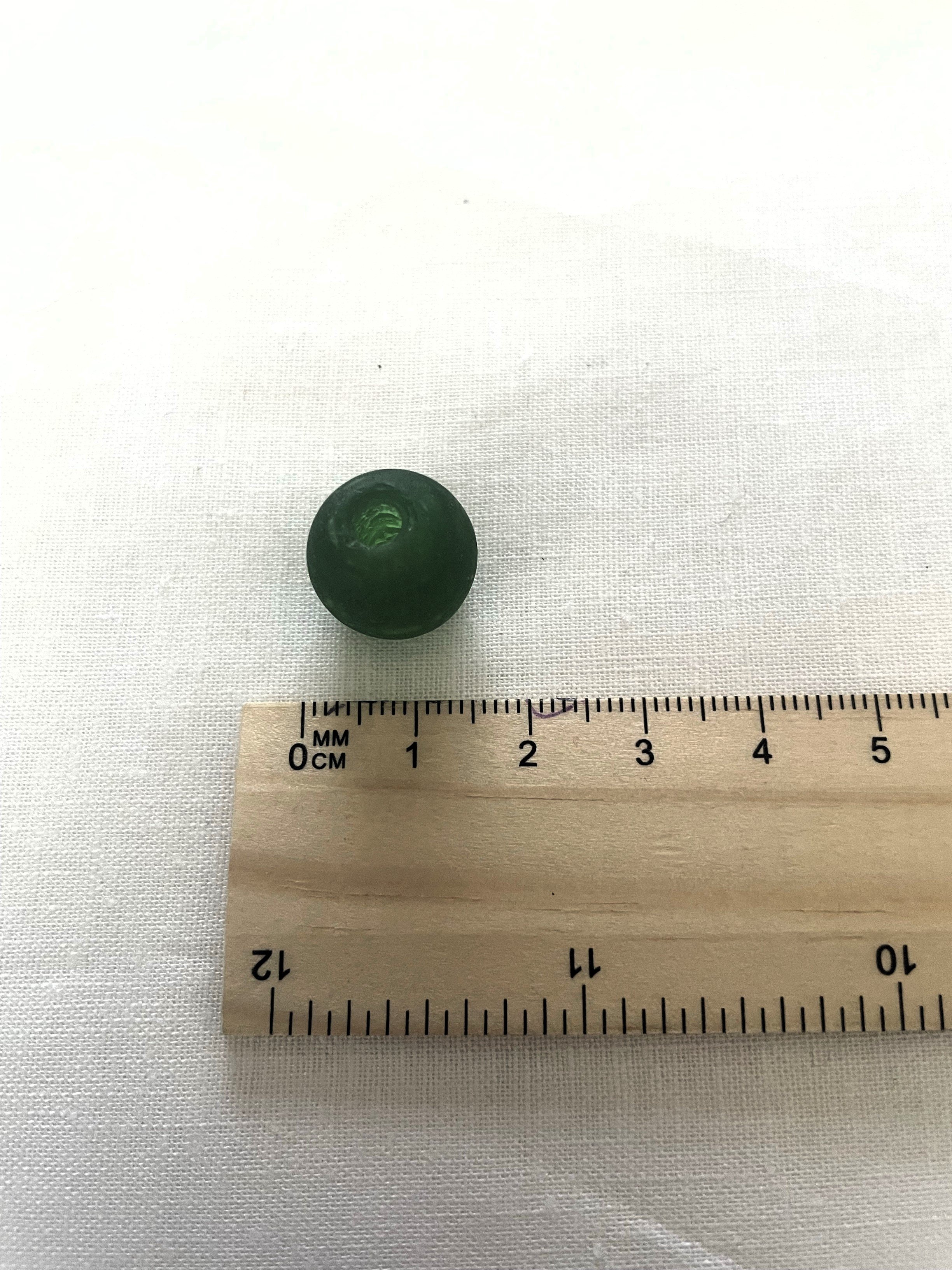 Image - 2025-12-10T113953.554.jpg