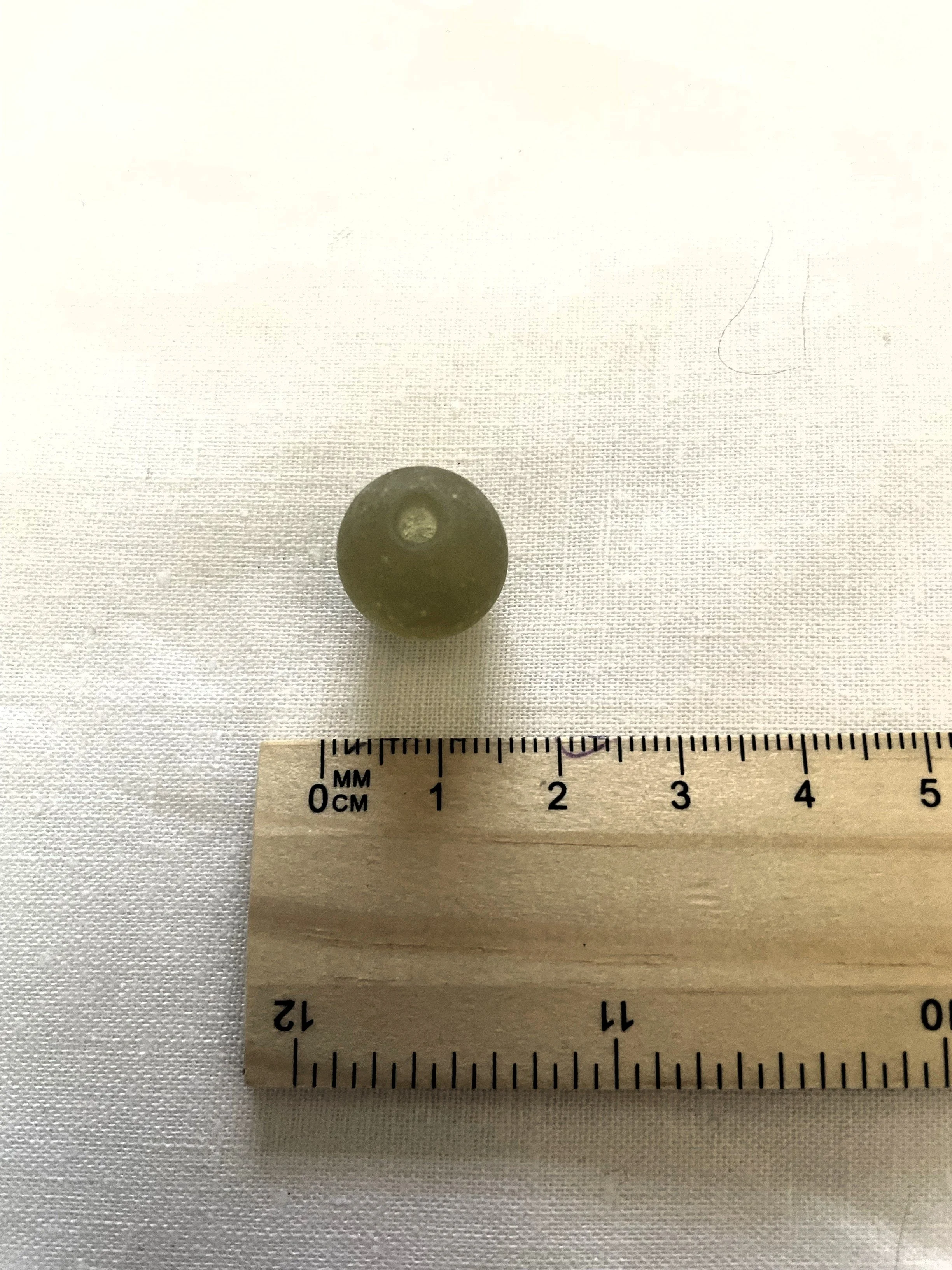 Image - 2025-12-10T114415.546.jpg