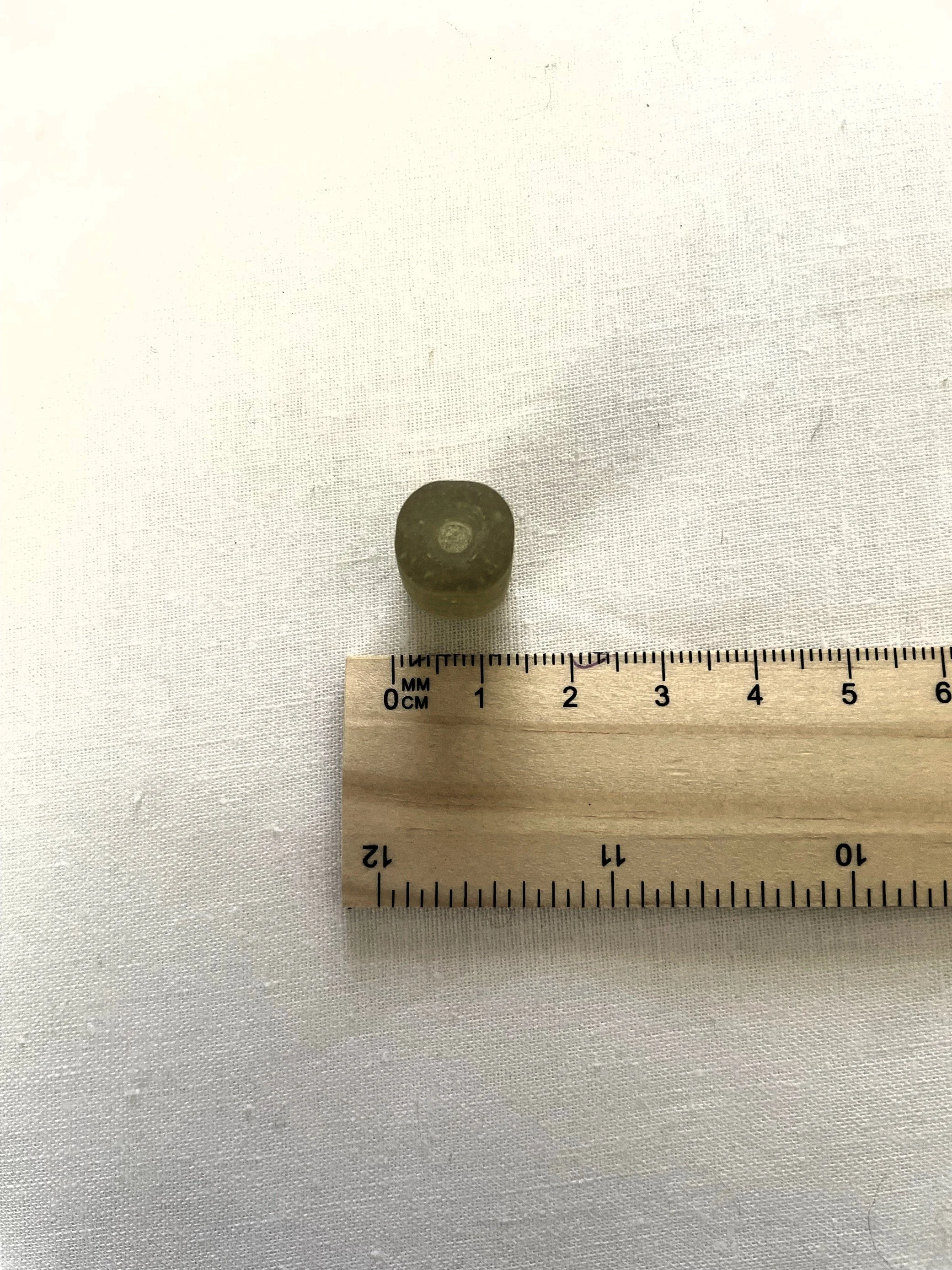 Image - 2025-12-10T115528.267.jpg