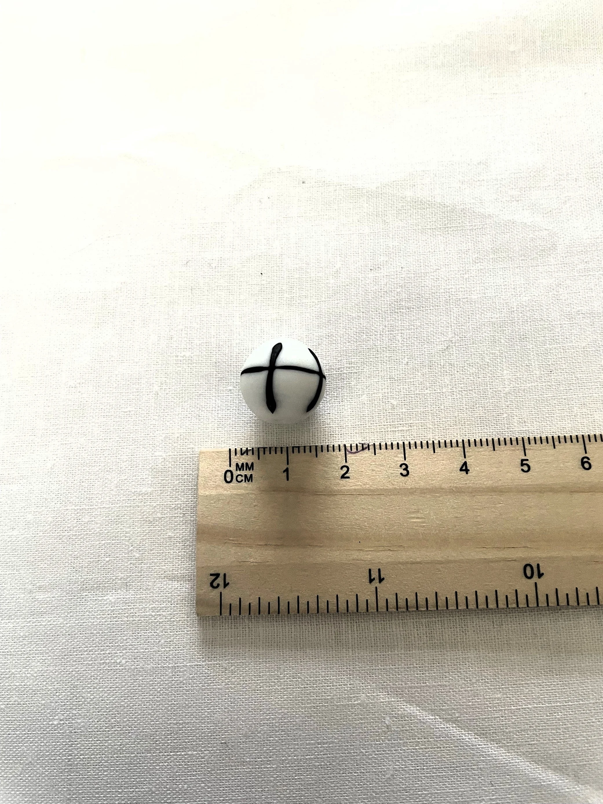 Image - 2025-12-10T114007.803.jpg