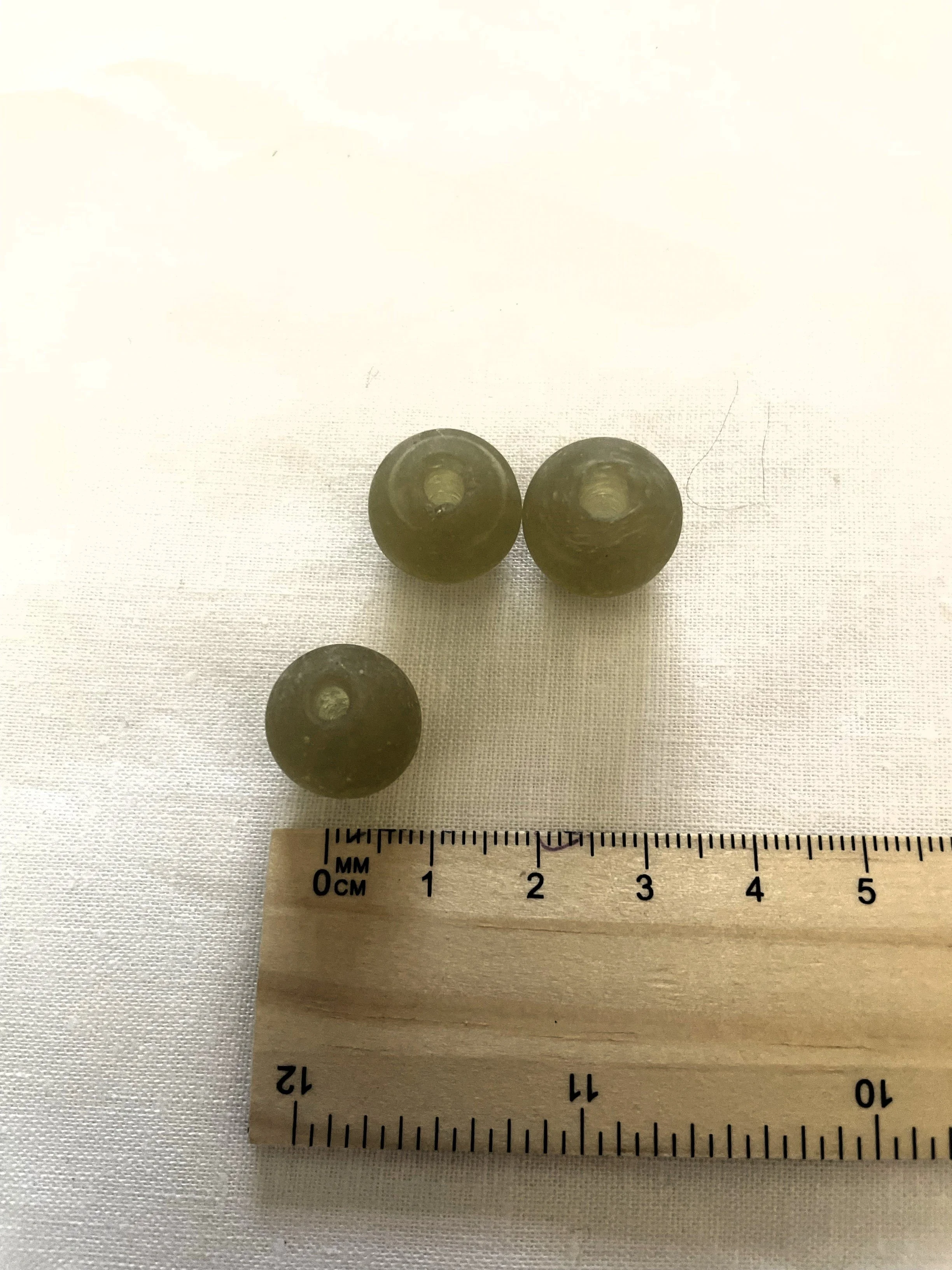 Image - 2025-12-10T114418.315.jpg