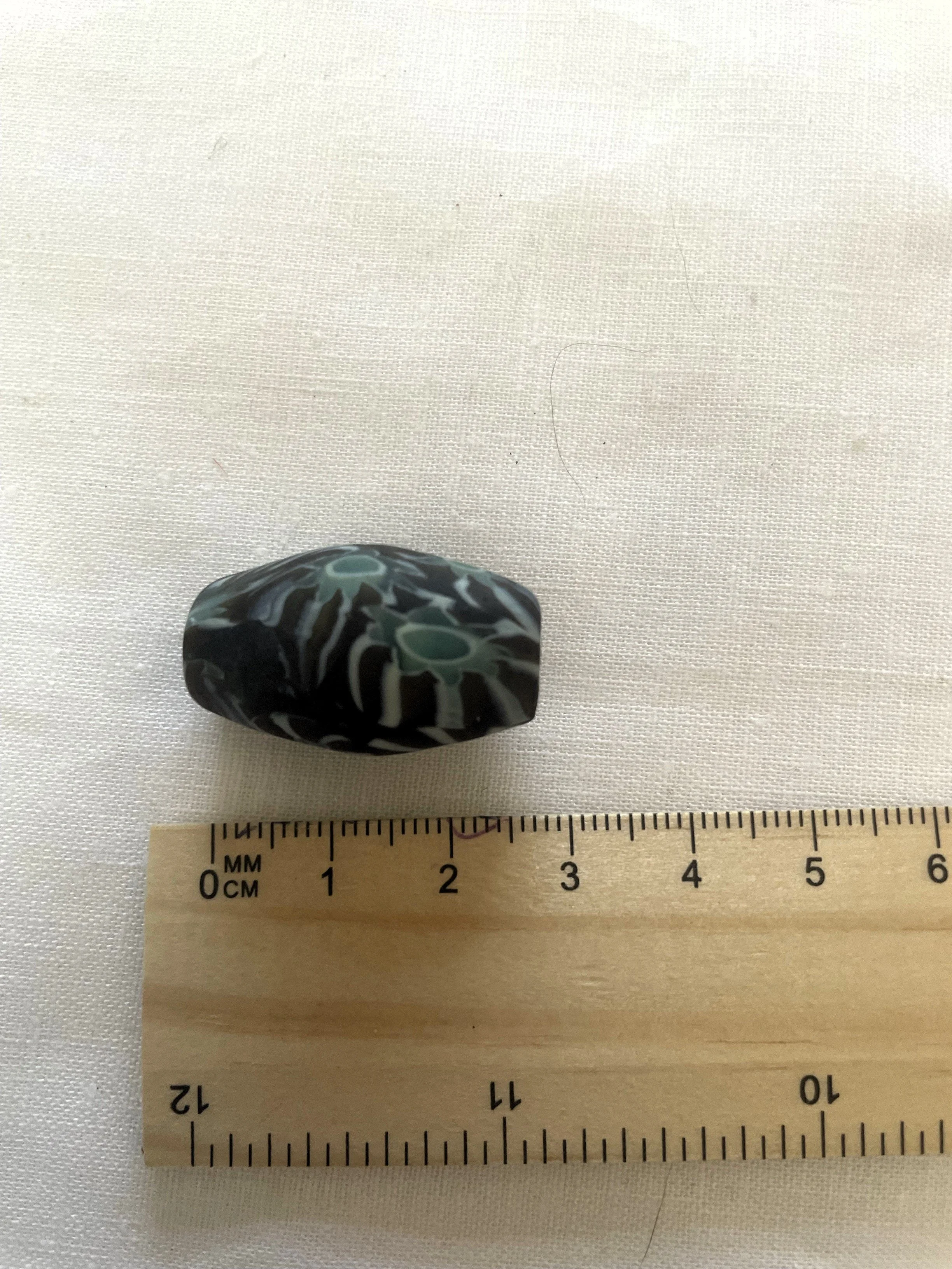 Image - 2025-12-10T114348.115.jpg