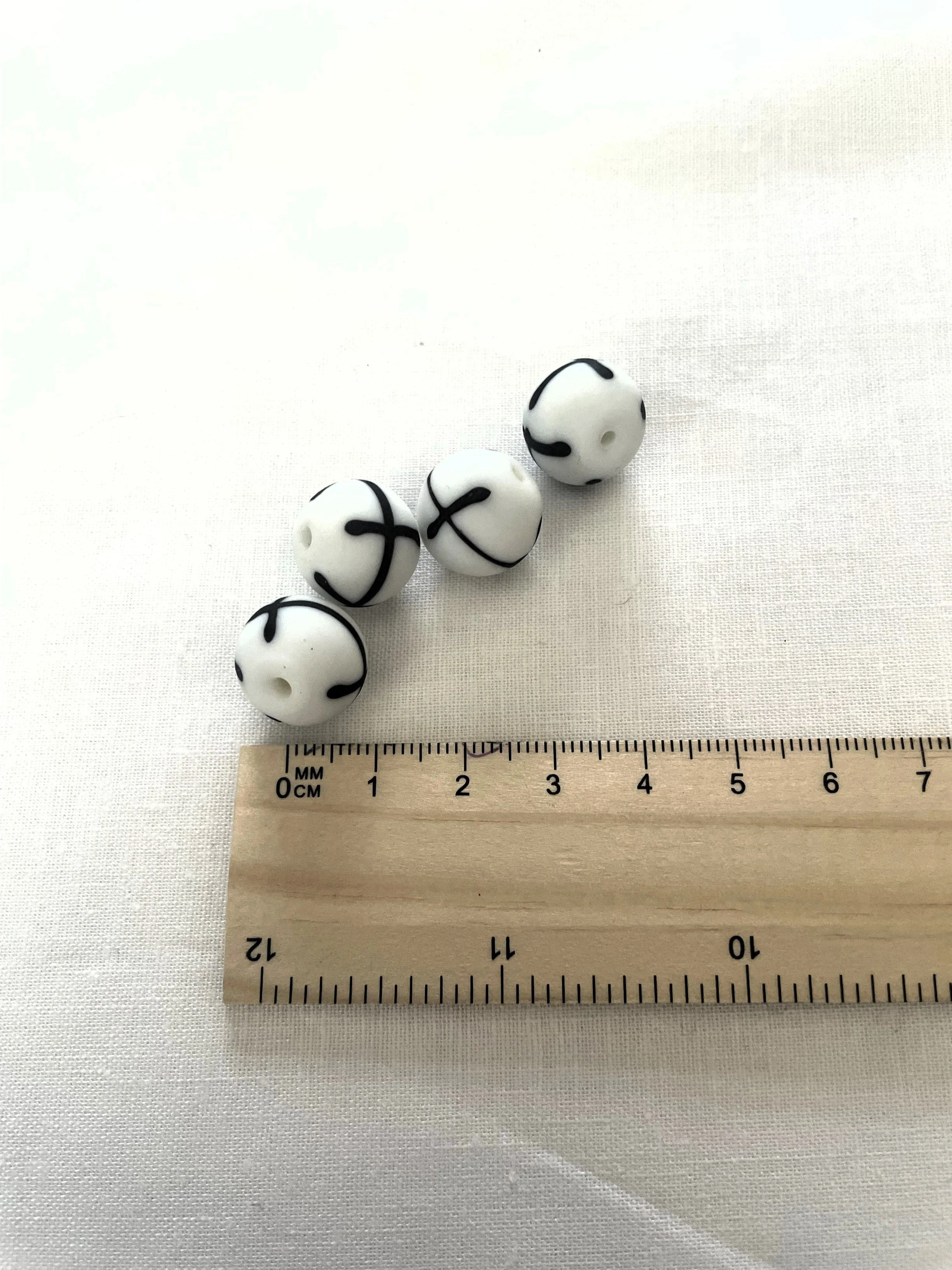 Image - 2025-12-10T114014.356.jpg