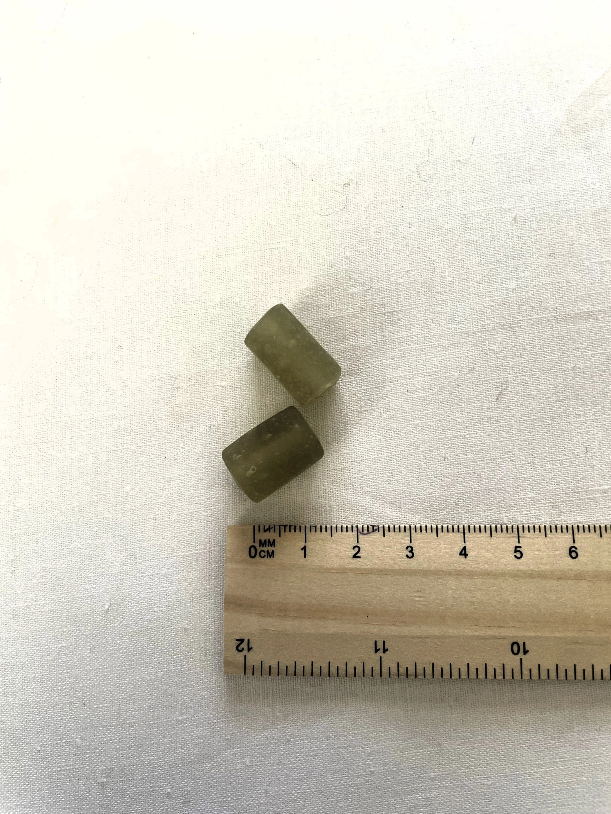 Image - 2025-12-10T115522.603.jpg