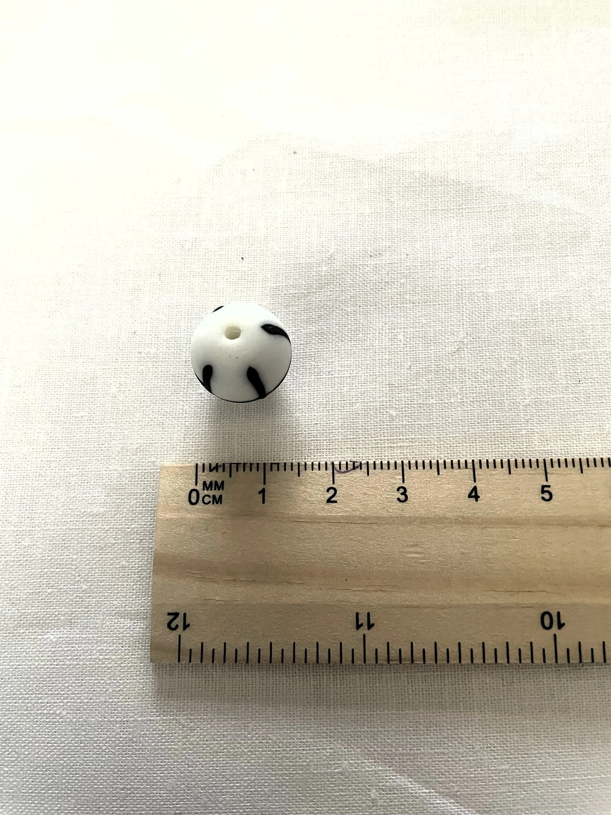 Image - 2025-12-10T114010.890.jpg