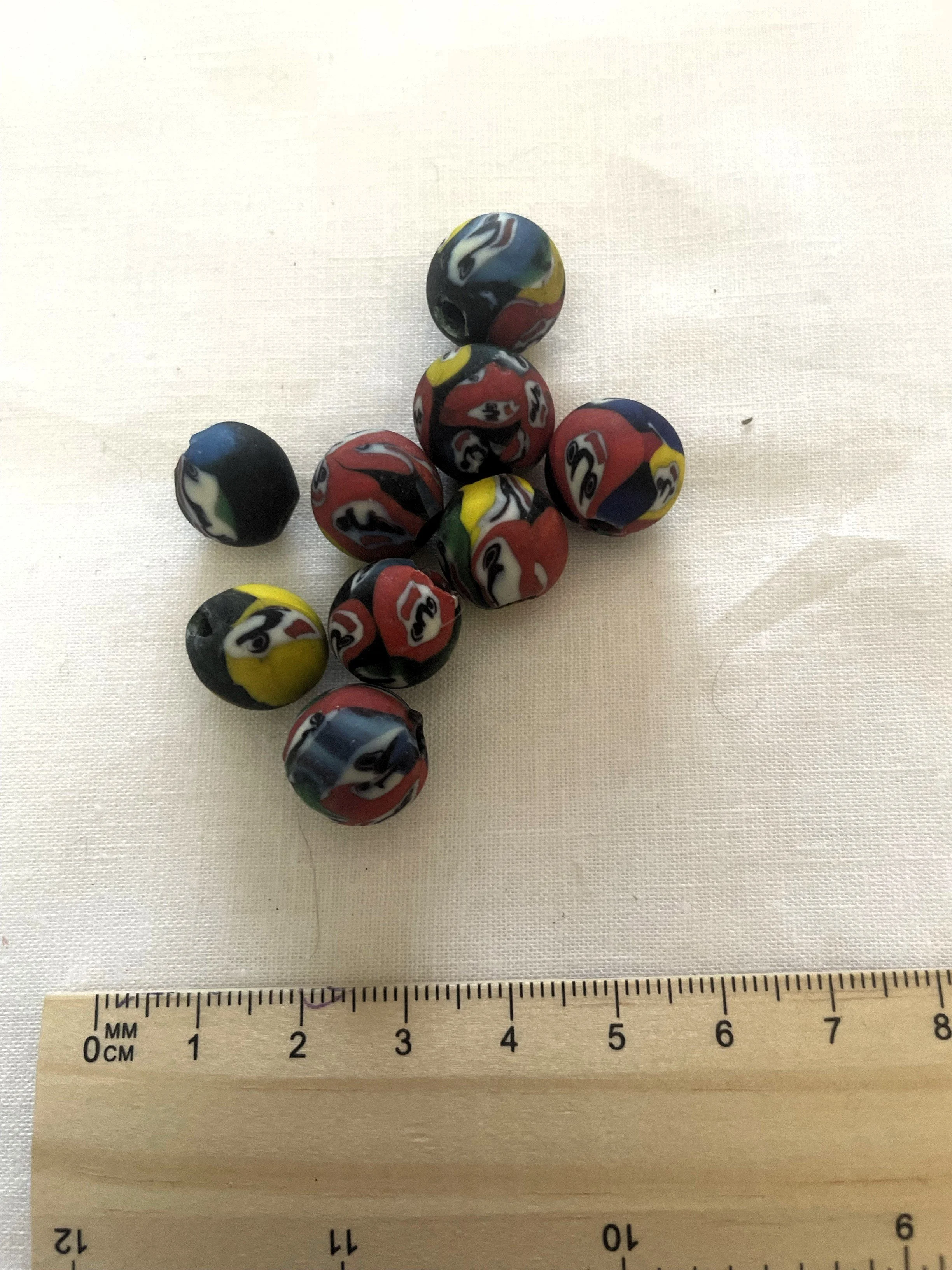 Image - 2025-12-10T114300.153.jpg