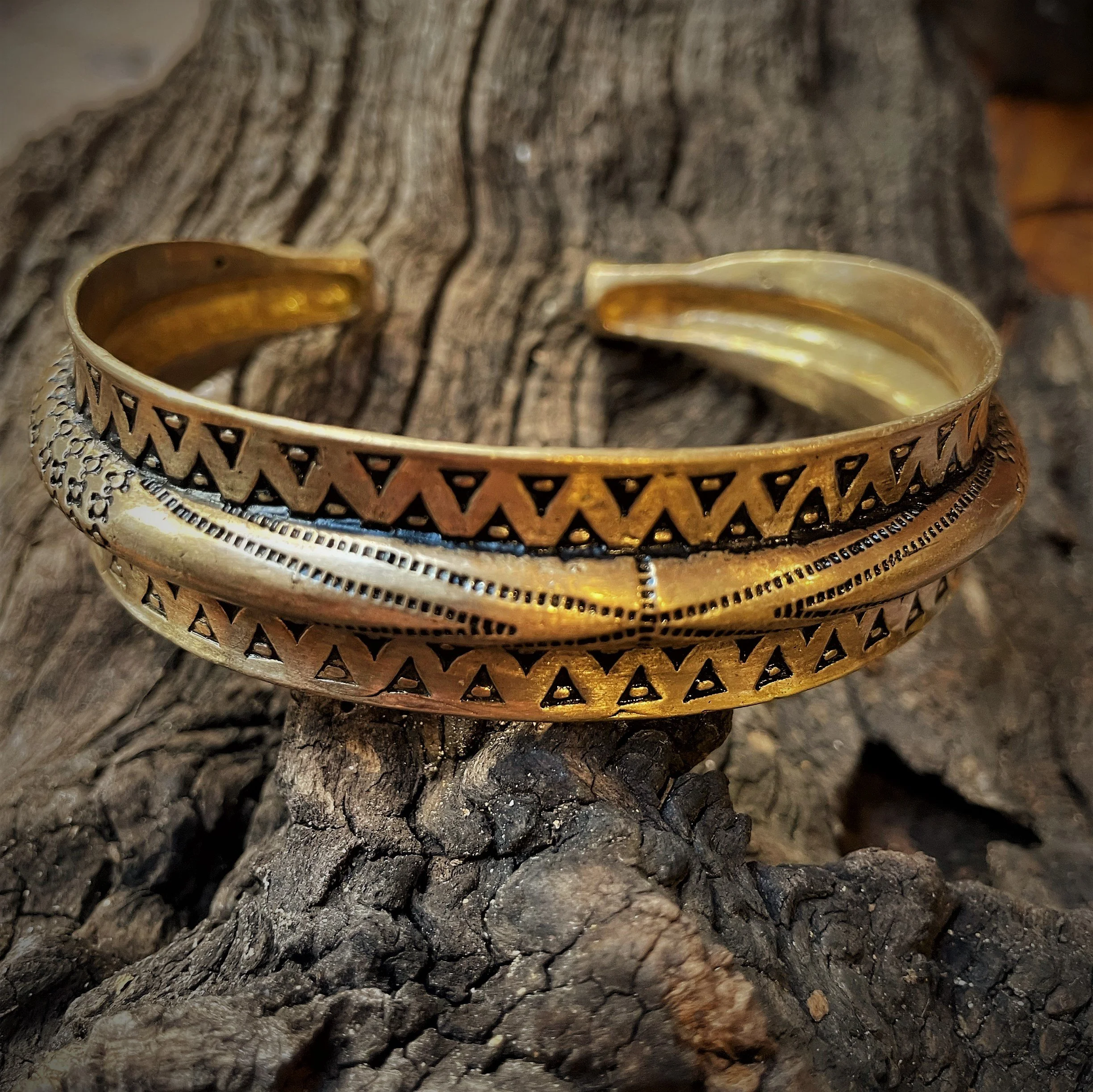 Image - 2024-12-21T105151.041.jfif