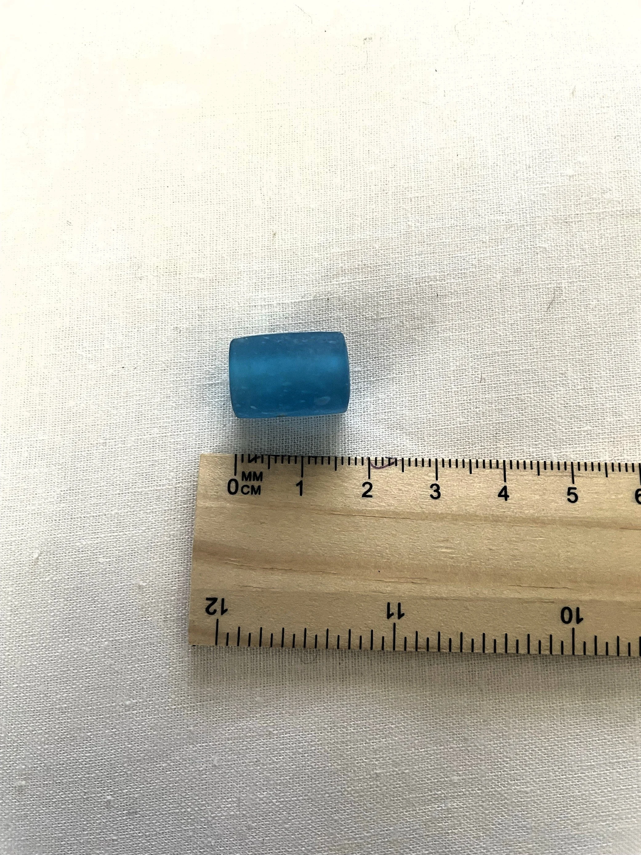 Image - 2025-12-10T115517.251.jpg