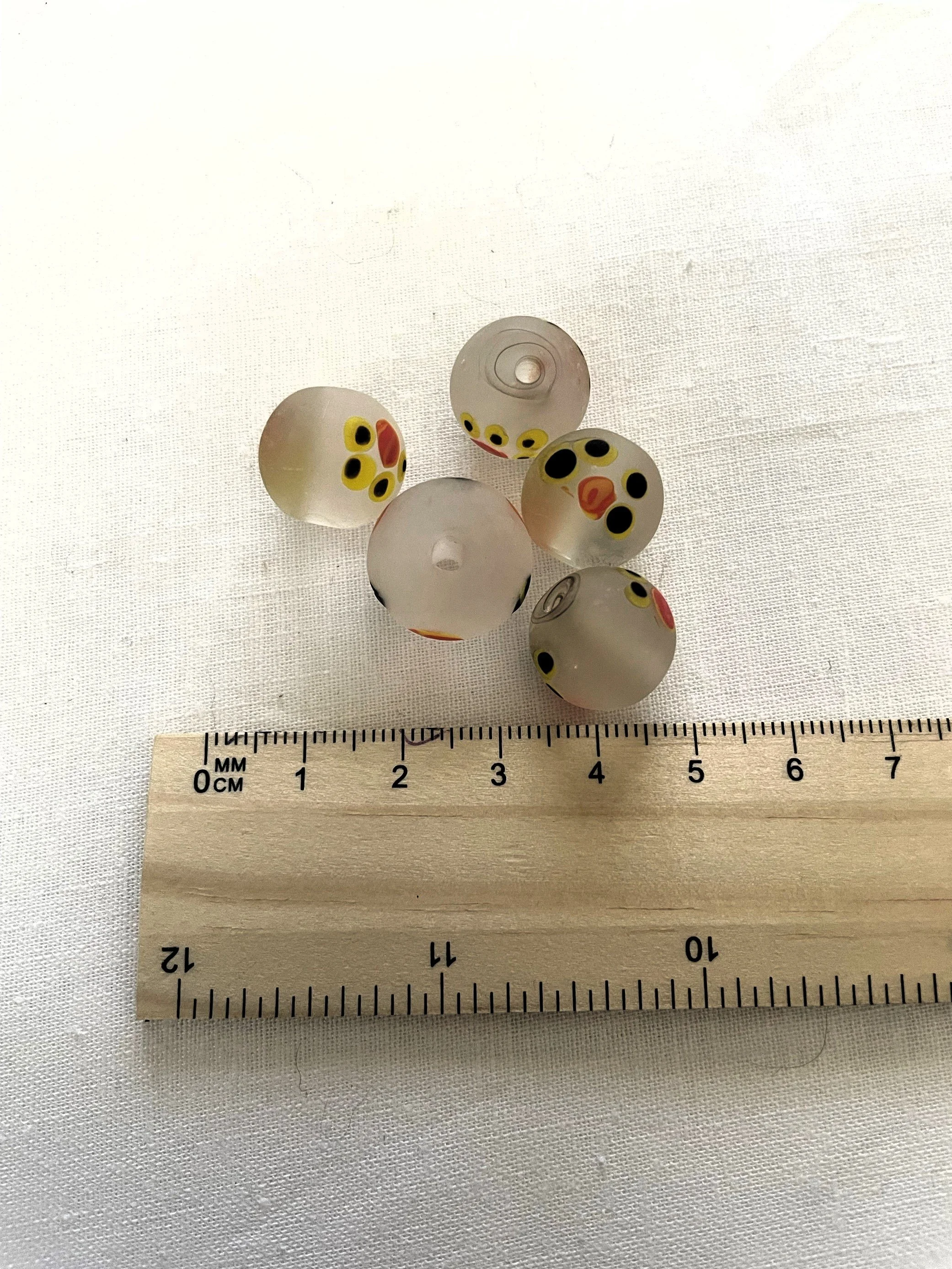 Image - 2025-12-10T115439.892.jpg