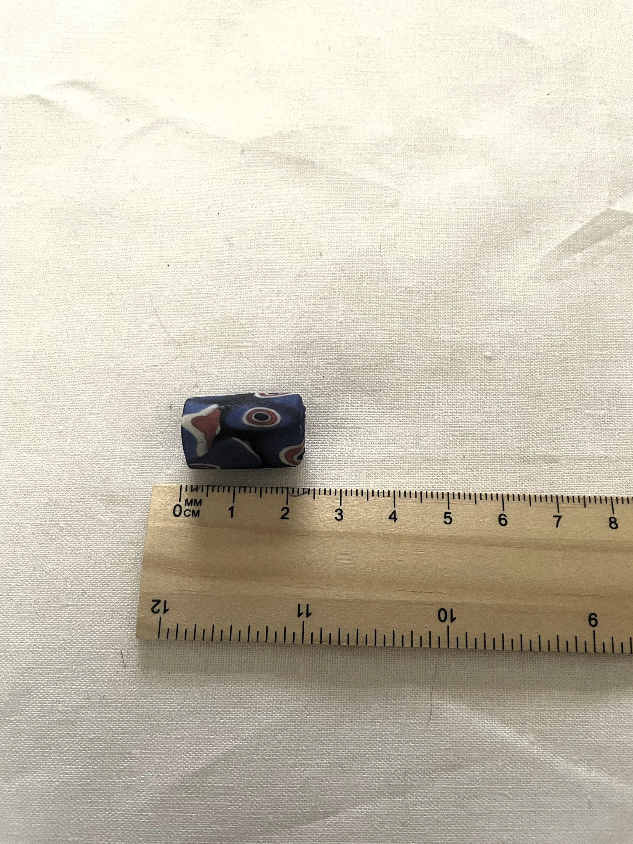 Image - 2025-12-10T114155.782.jpg