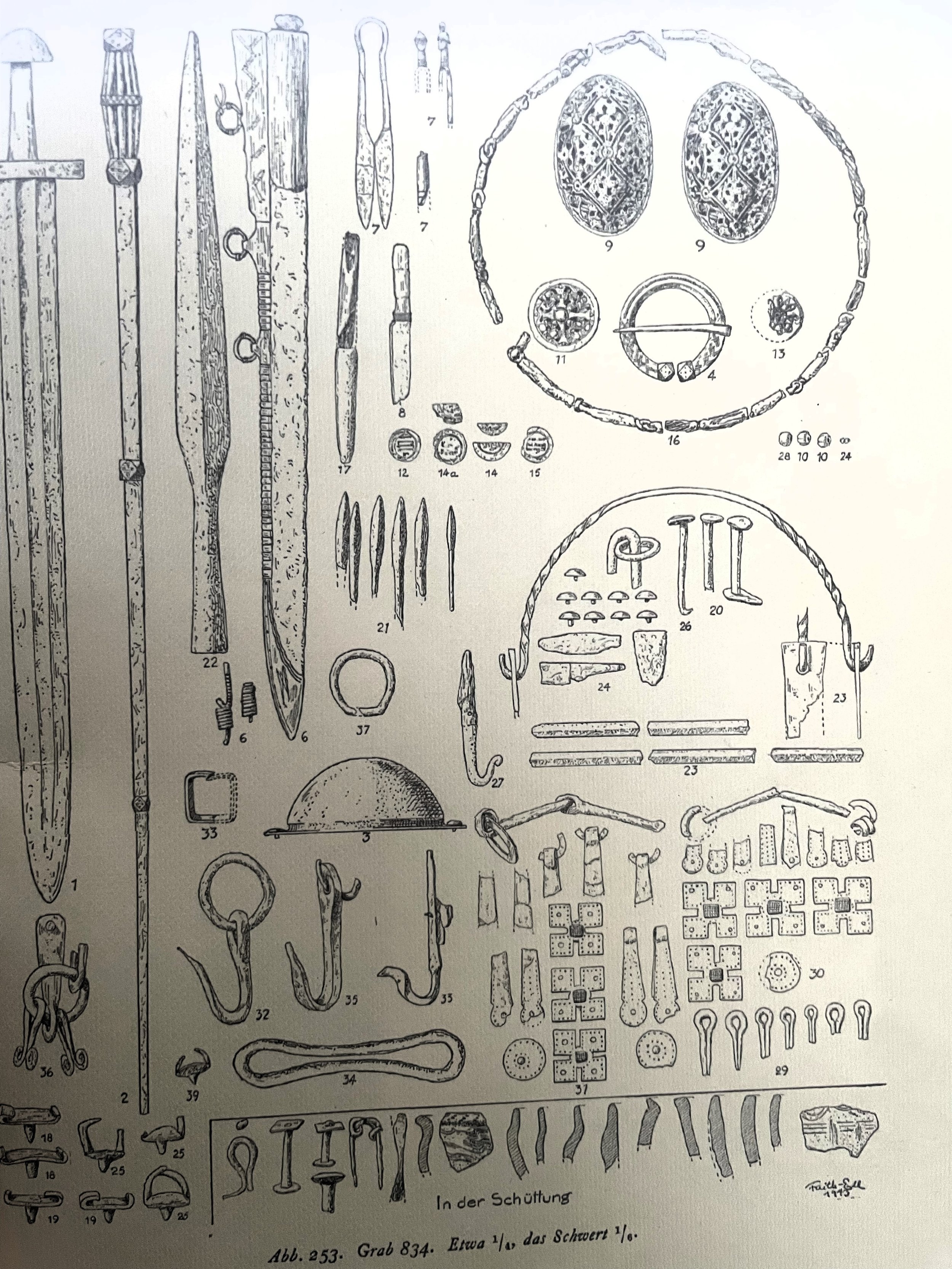 Image - 2026-02-05T132000.321.jpg