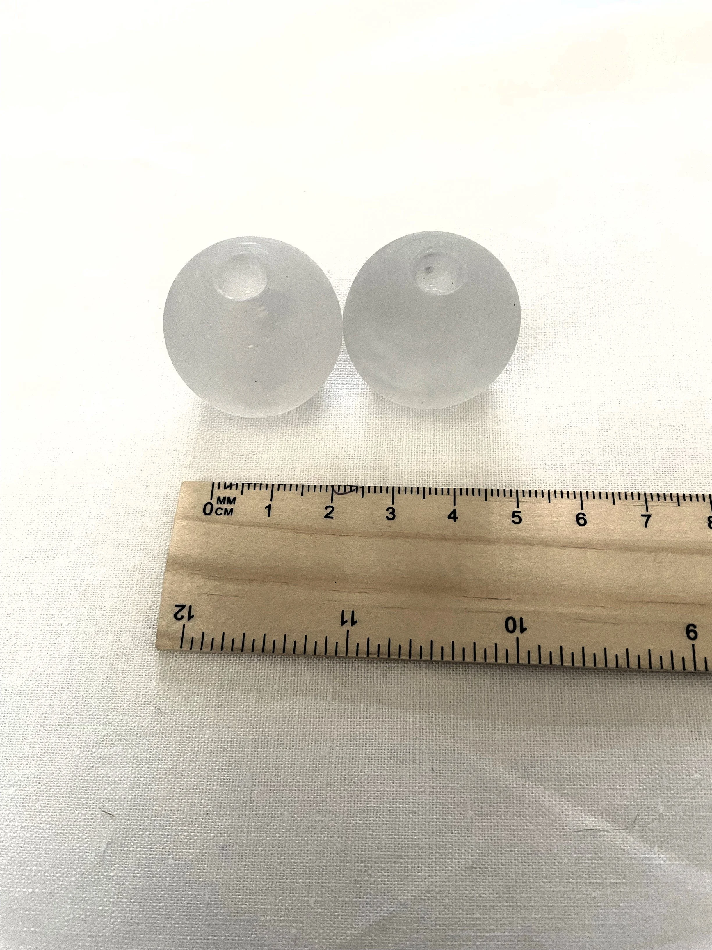 Image - 2025-12-10T114032.115.jpg