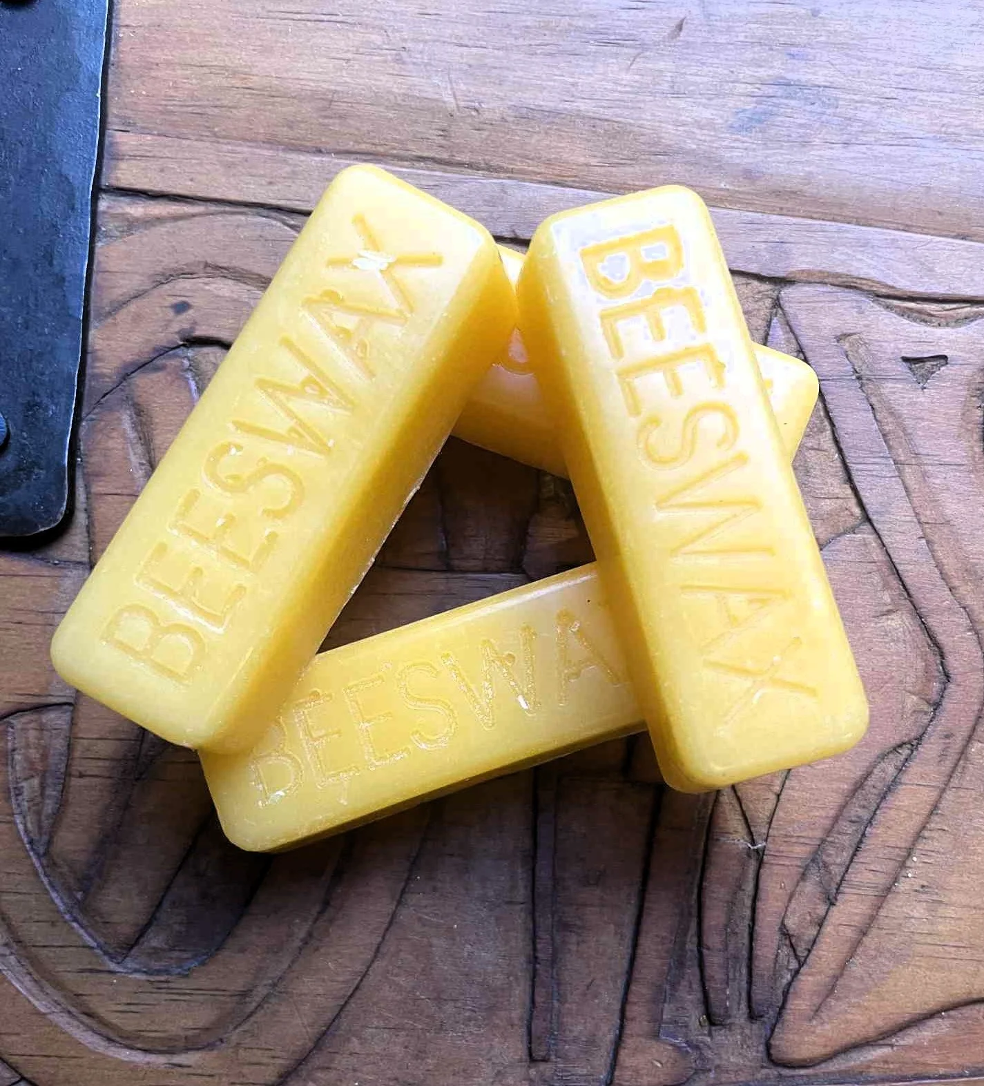 9bee553c-032b-4485-add4-7fc08c9c1fd4 (1).jpeg