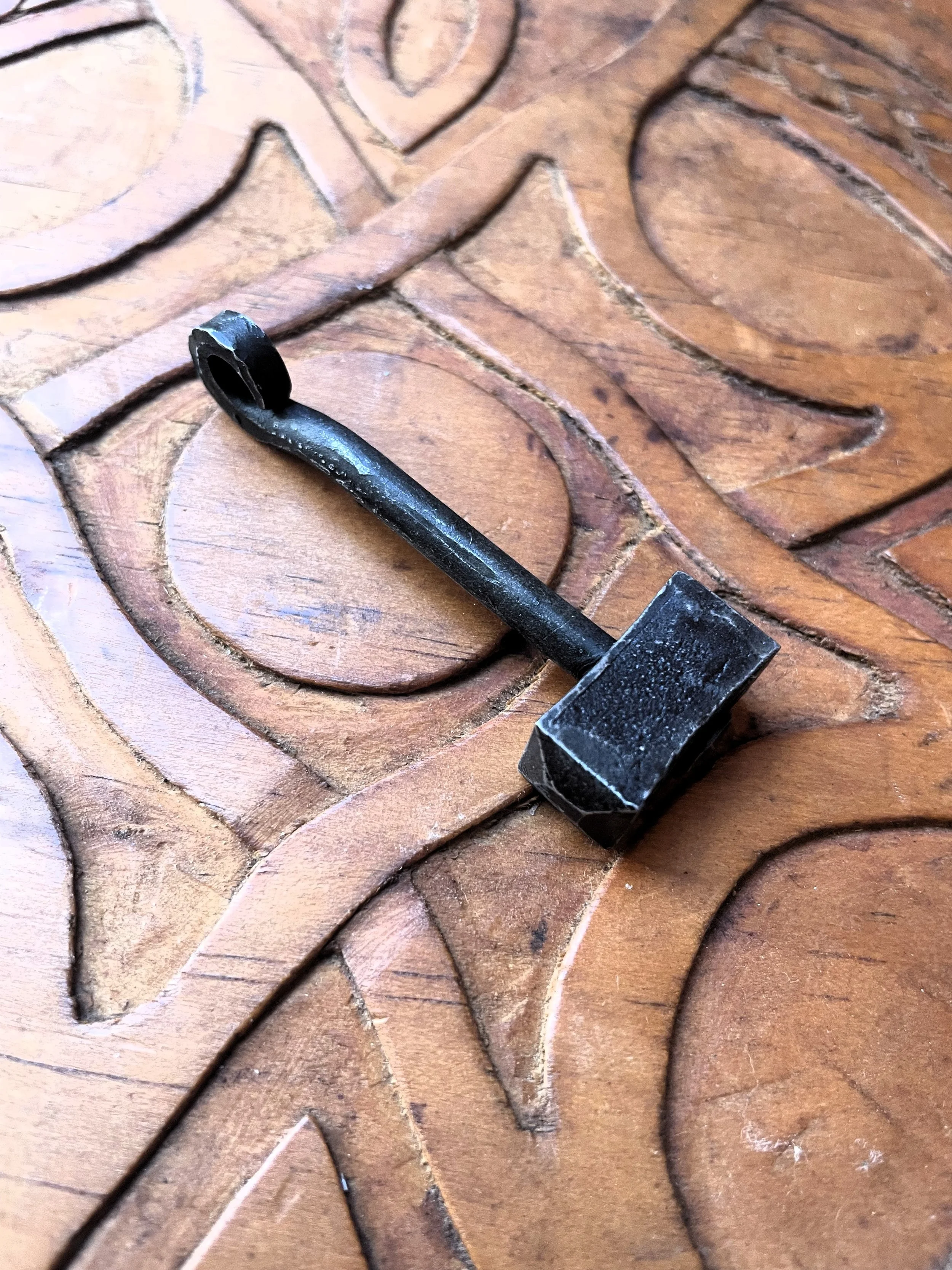 Image - 2026-01-31T093427.868.jpg