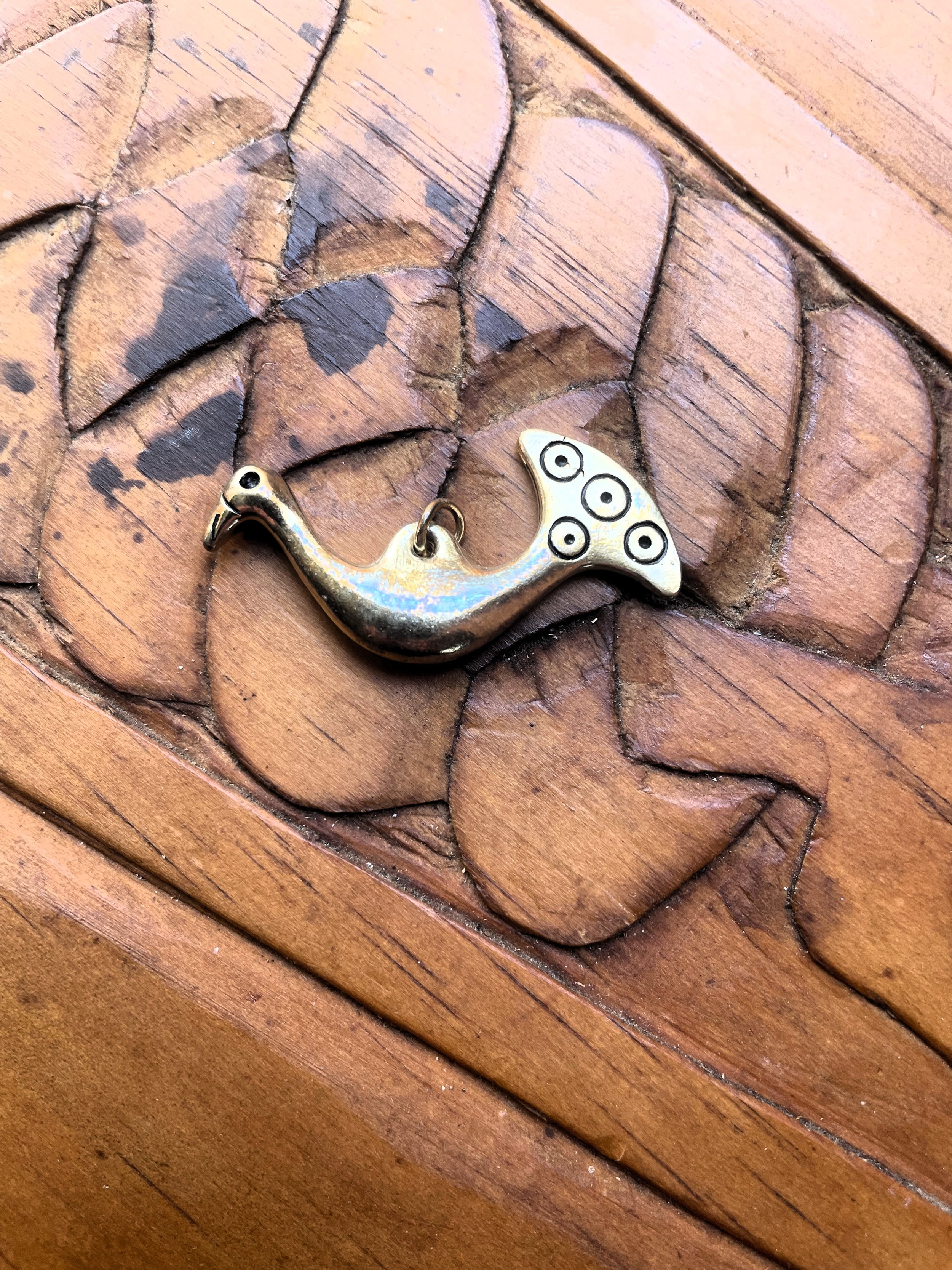 Image - 2026-01-31T125343.737.jpg