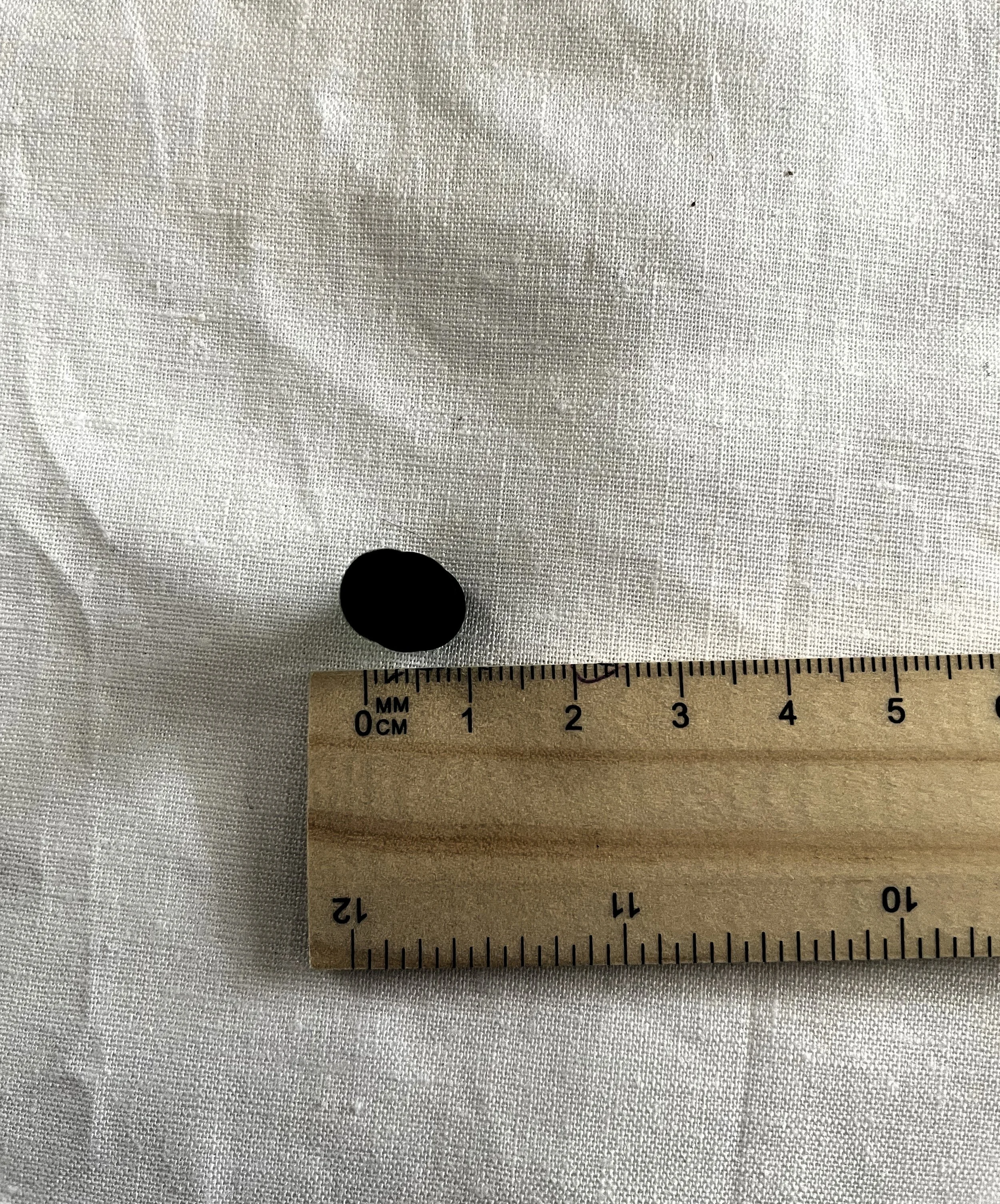 Image - 2026-01-02T143917.943.jpg