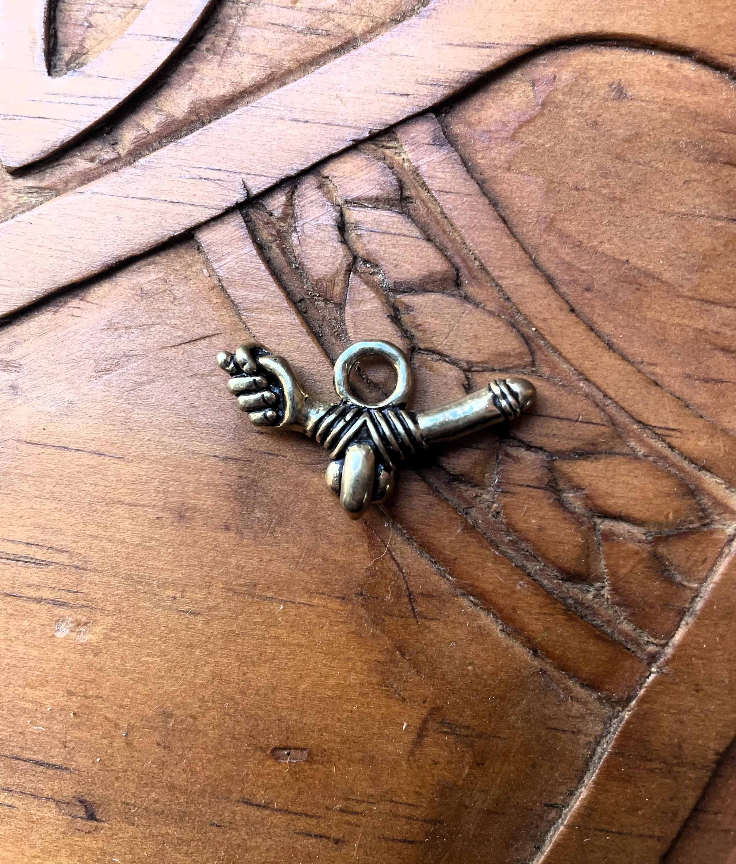 Image - 2026-01-31T124948.556.jpg