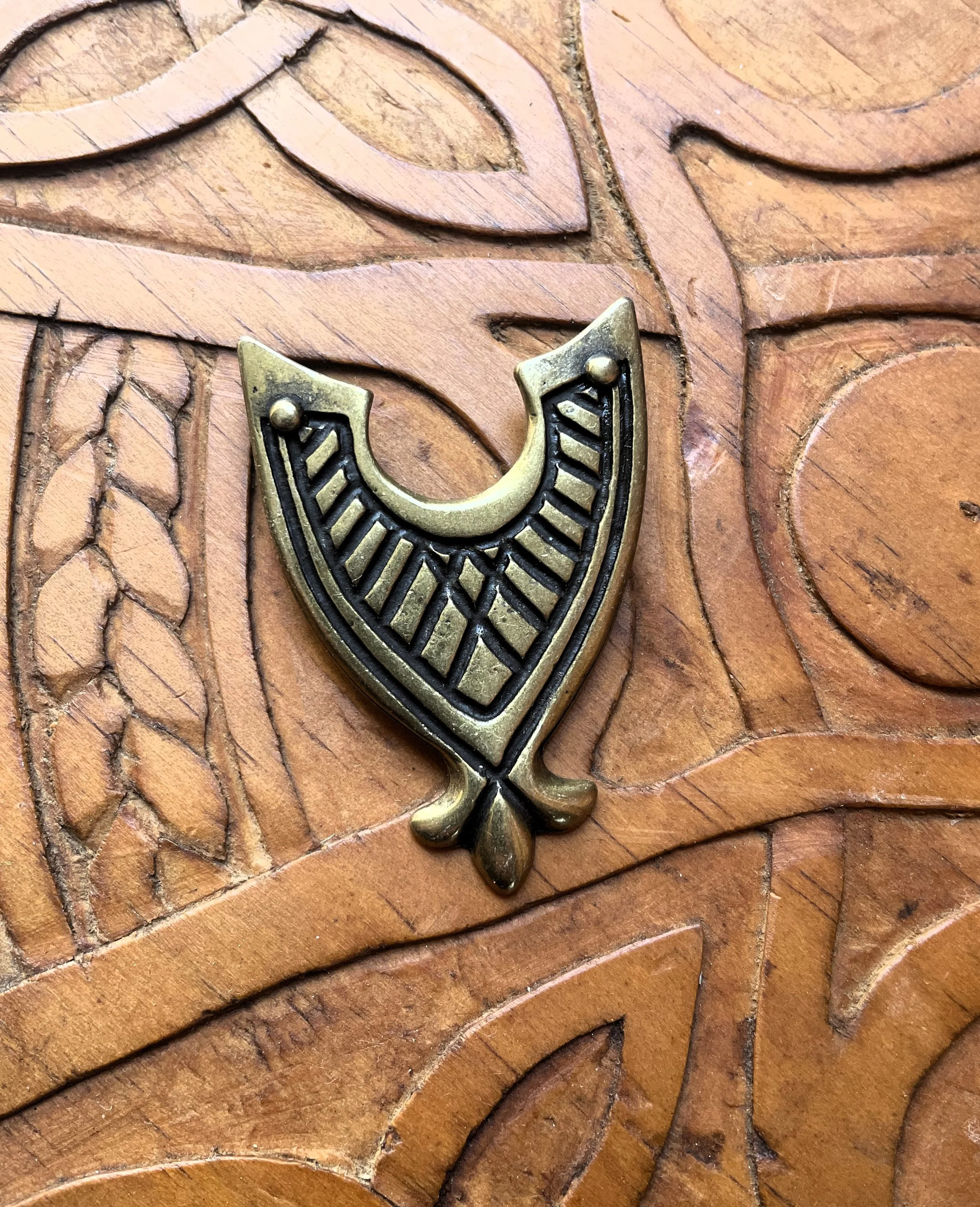 Image - 2026-01-31T092321.224.jpg