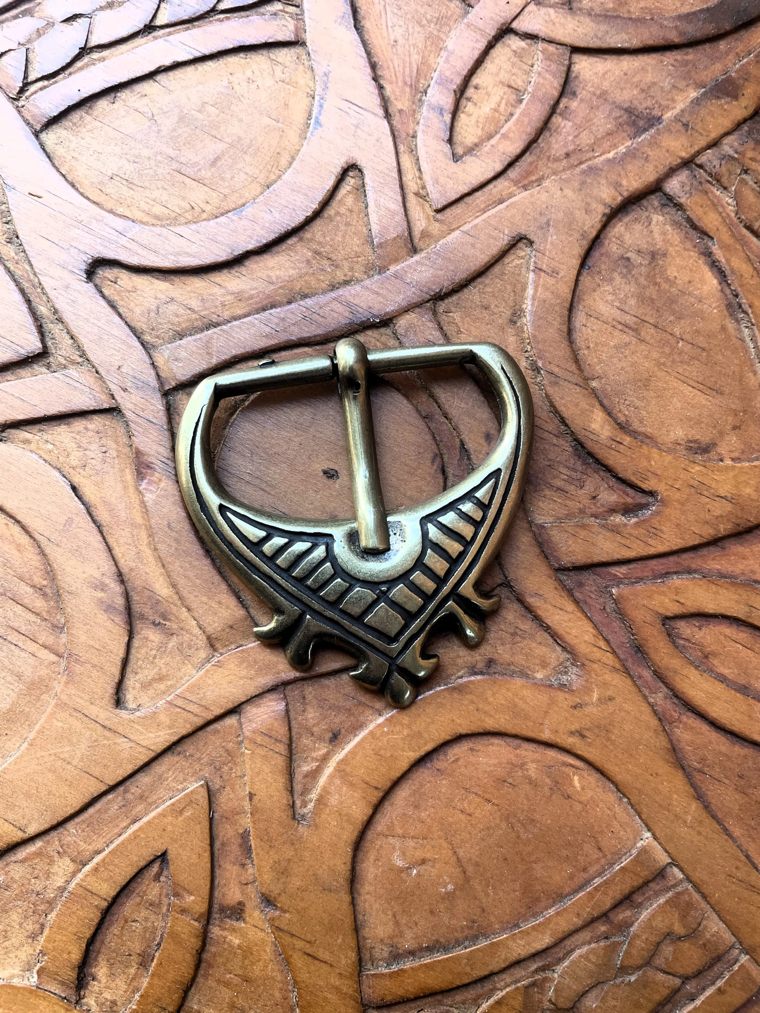 Image - 2026-01-31T090136.658.jpg