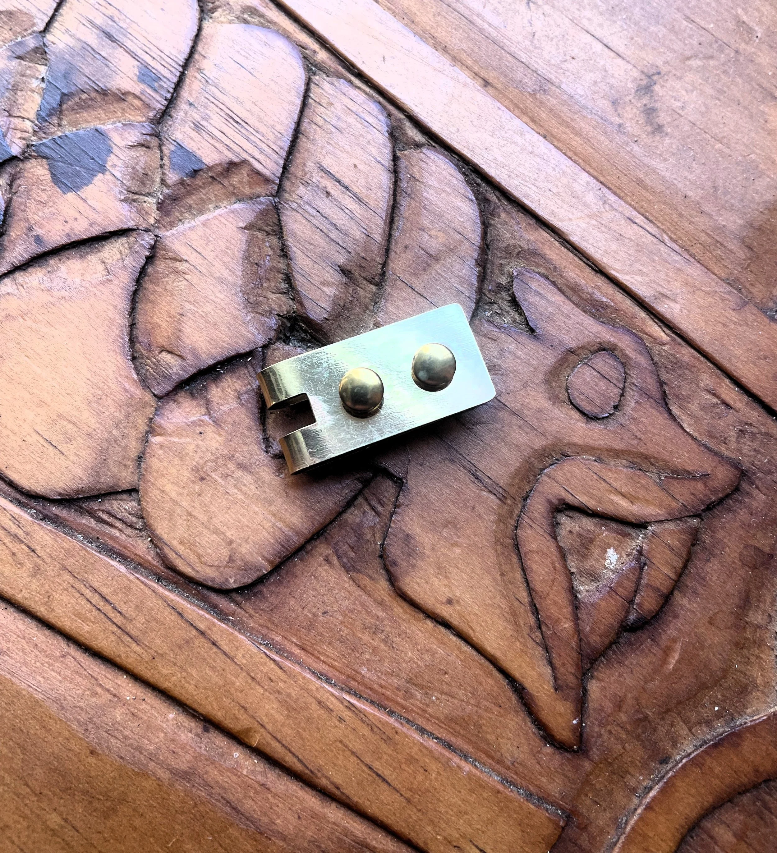 Image - 2026-01-31T122829.194.jpg