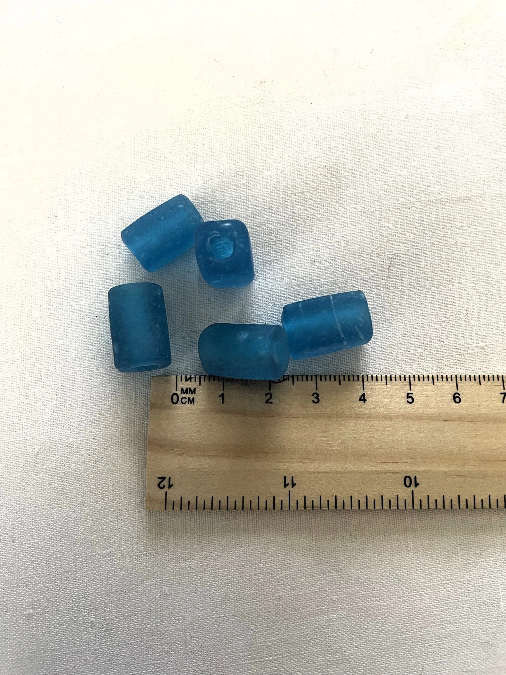 Image - 2025-12-10T115514.730.jpg