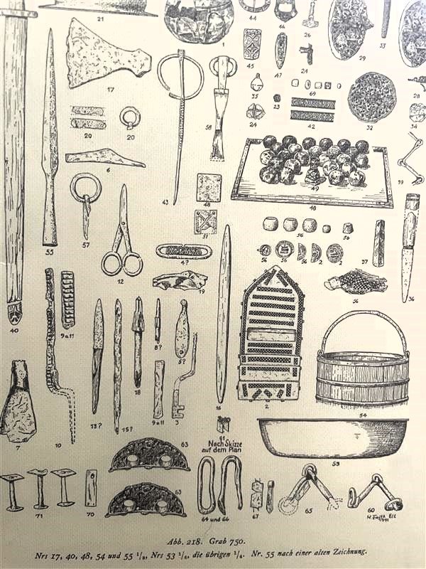 Image - 2026-02-05T131830.715.jpg