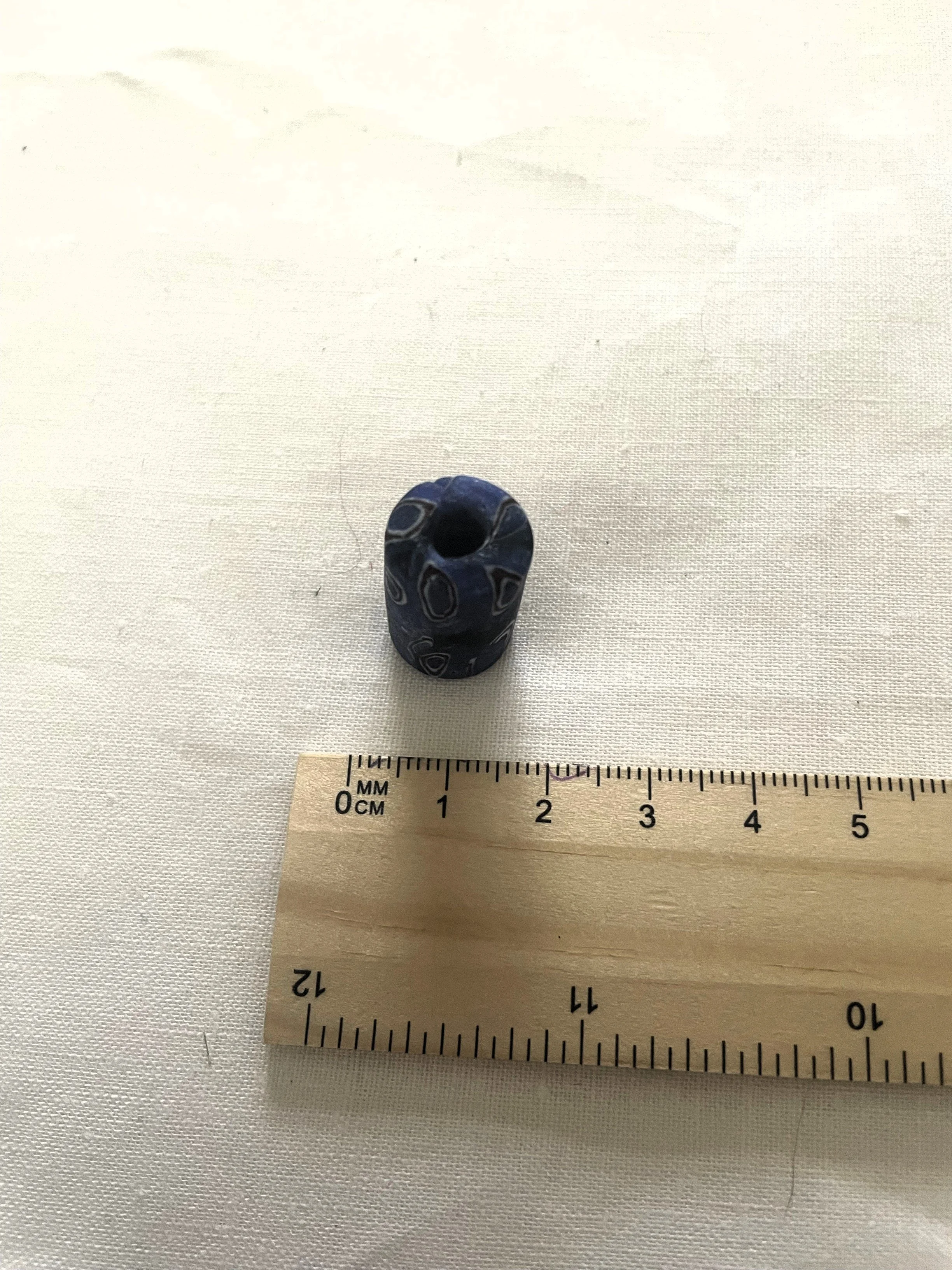 Image - 2025-12-10T114137.246.jpg