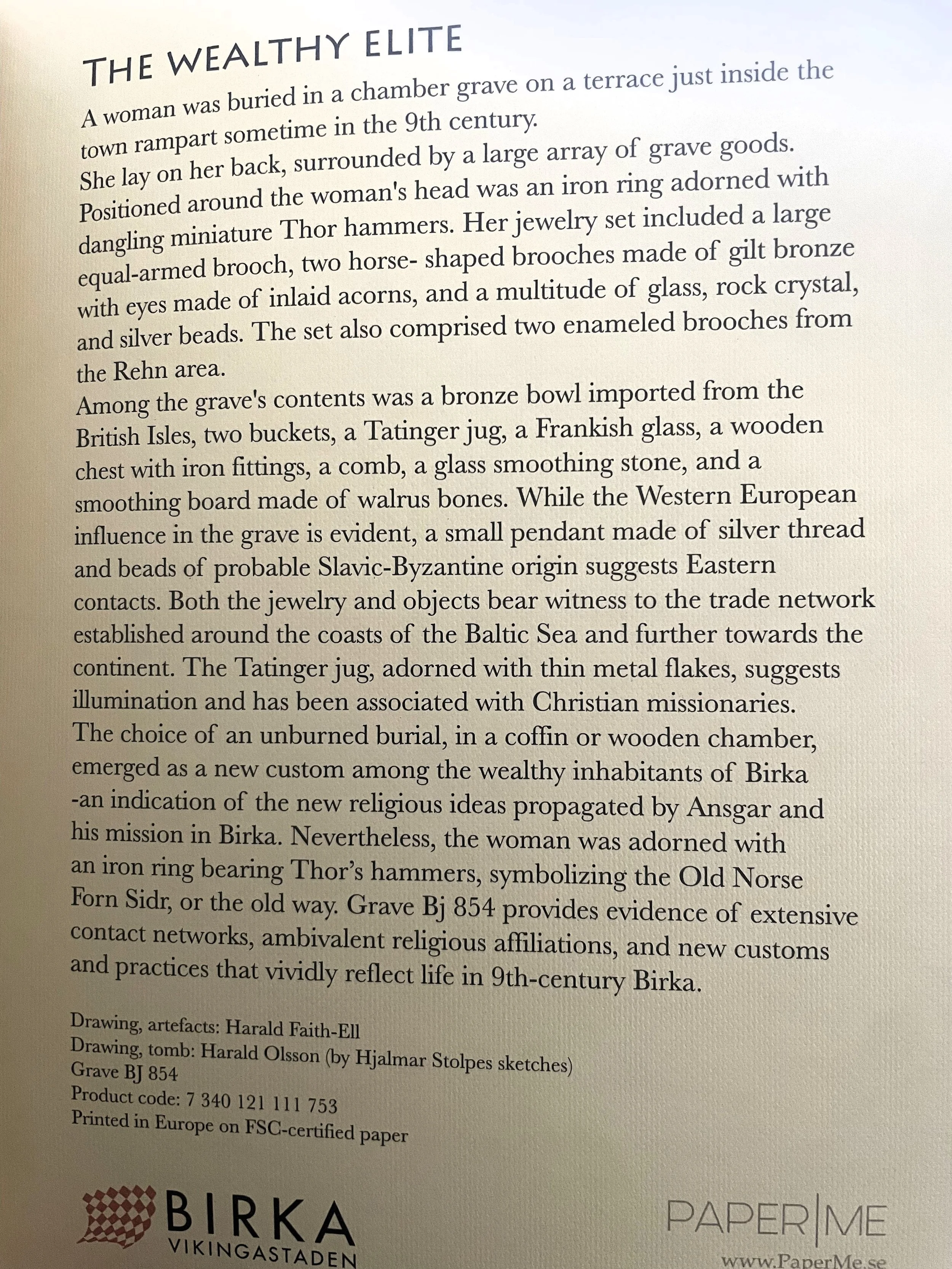 Image - 2026-02-05T131941.869.jpg