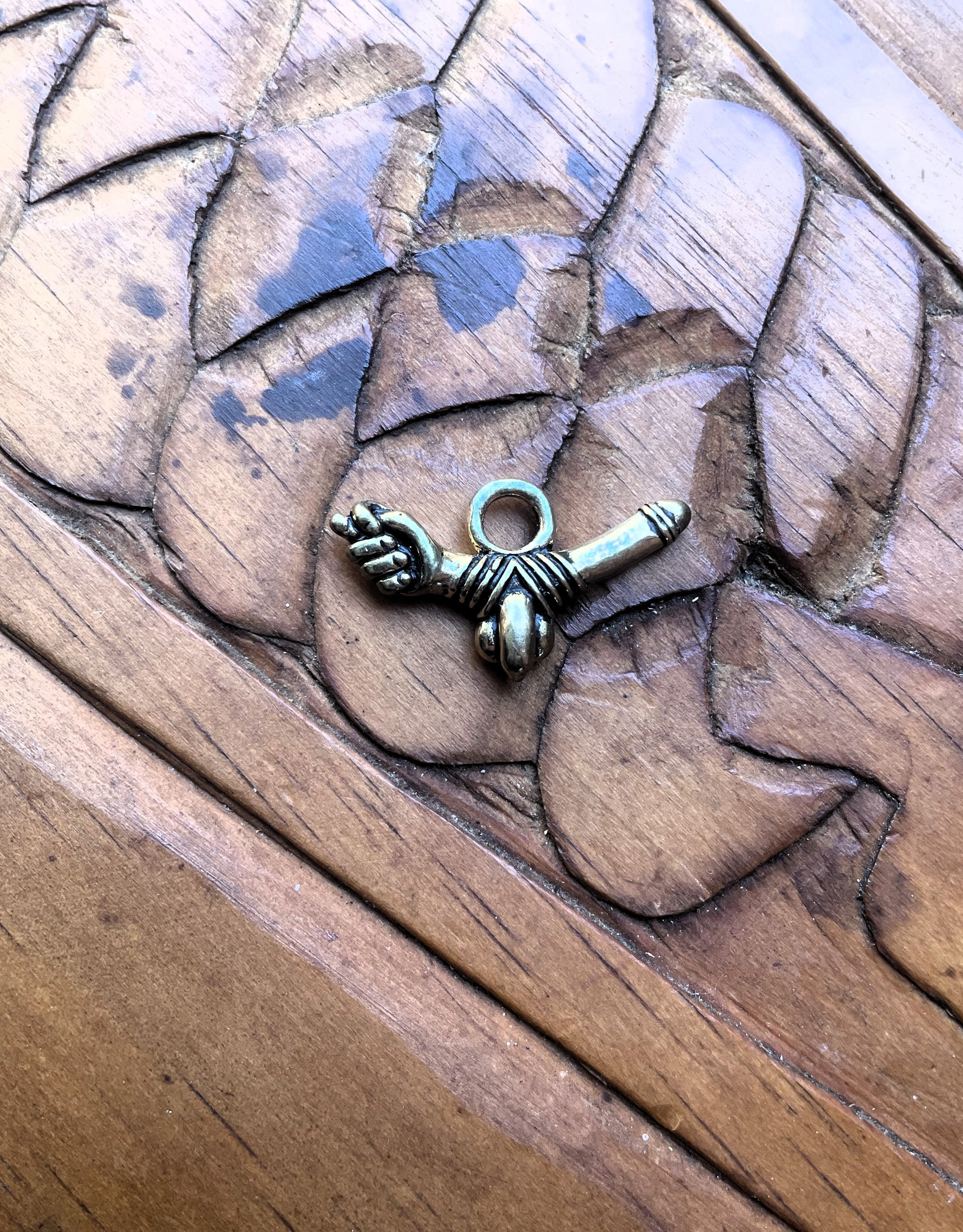 Image - 2026-01-31T125258.231.jpg