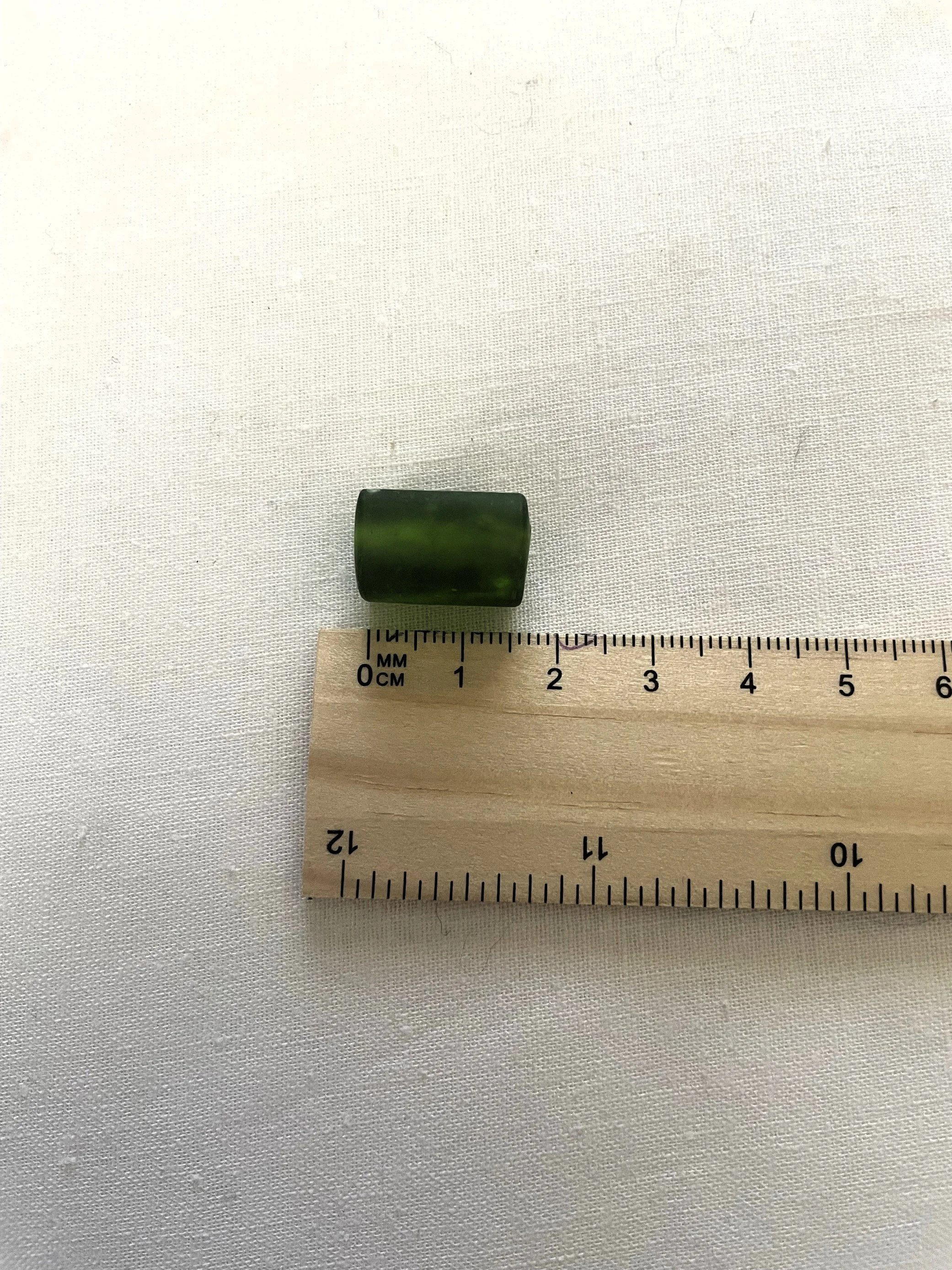 Image - 2025-12-10T115453.228.jpg