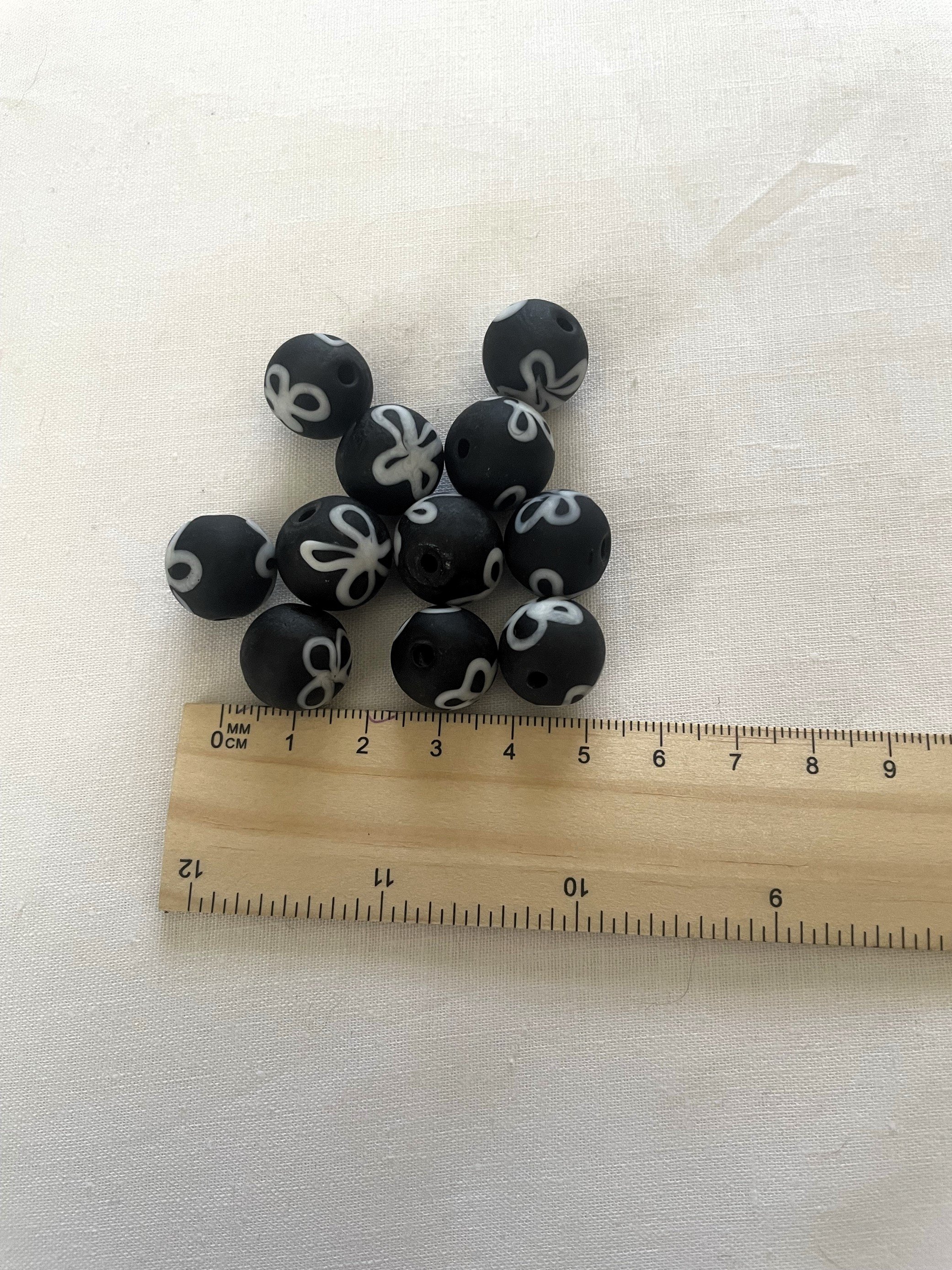 Image - 2025-12-10T115419.812.jpg