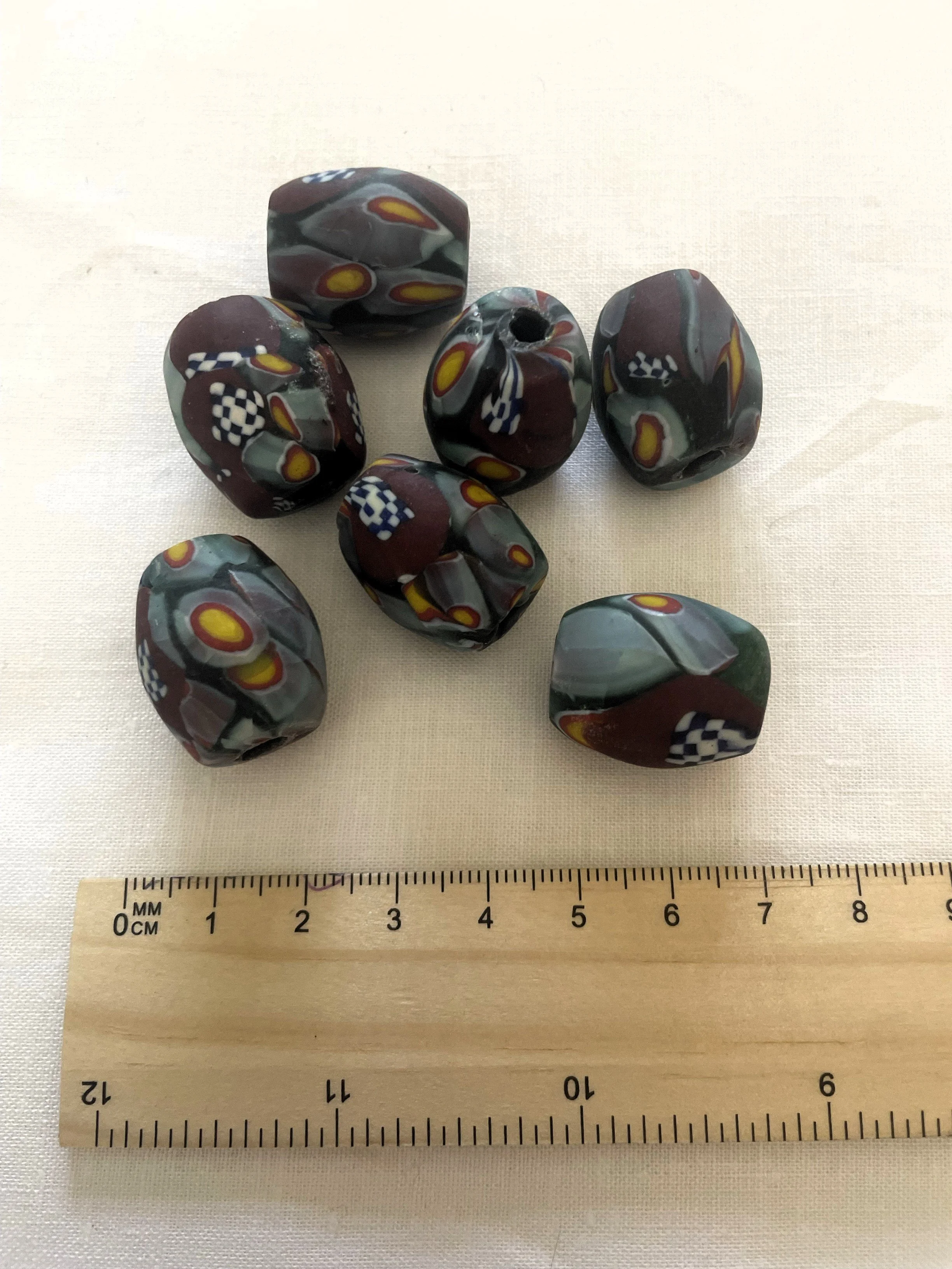 Image - 2025-12-10T114410.069.jpg