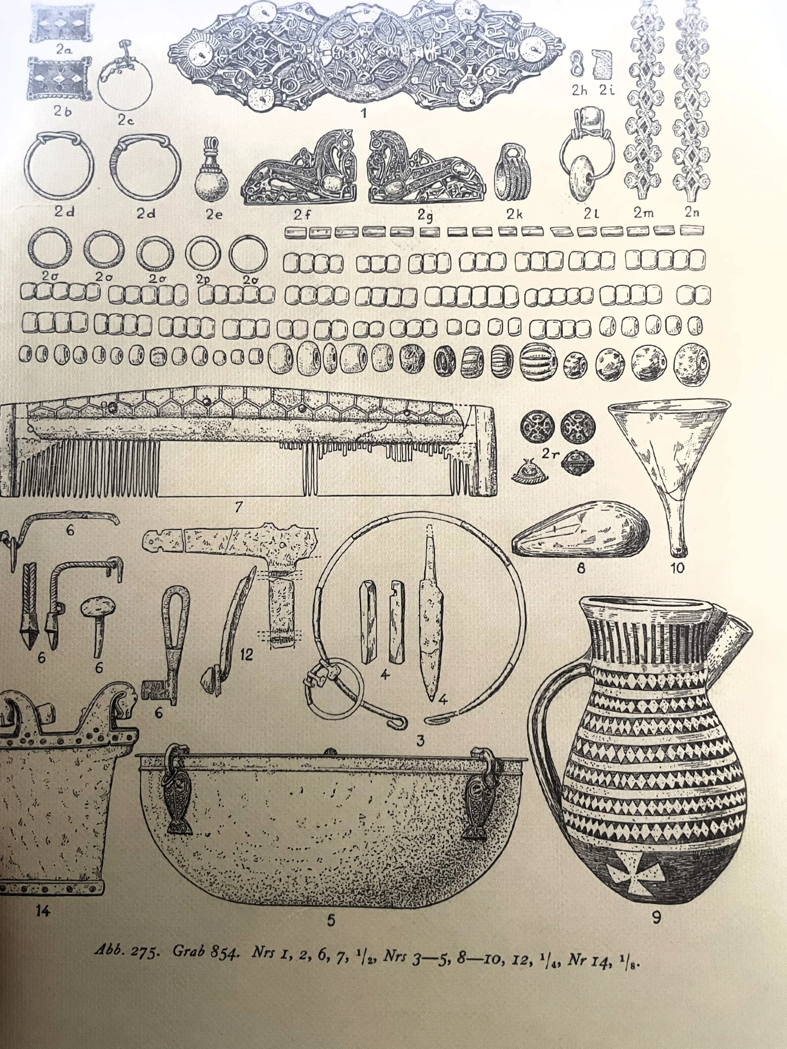 Image - 2026-02-05T132019.257.jpg