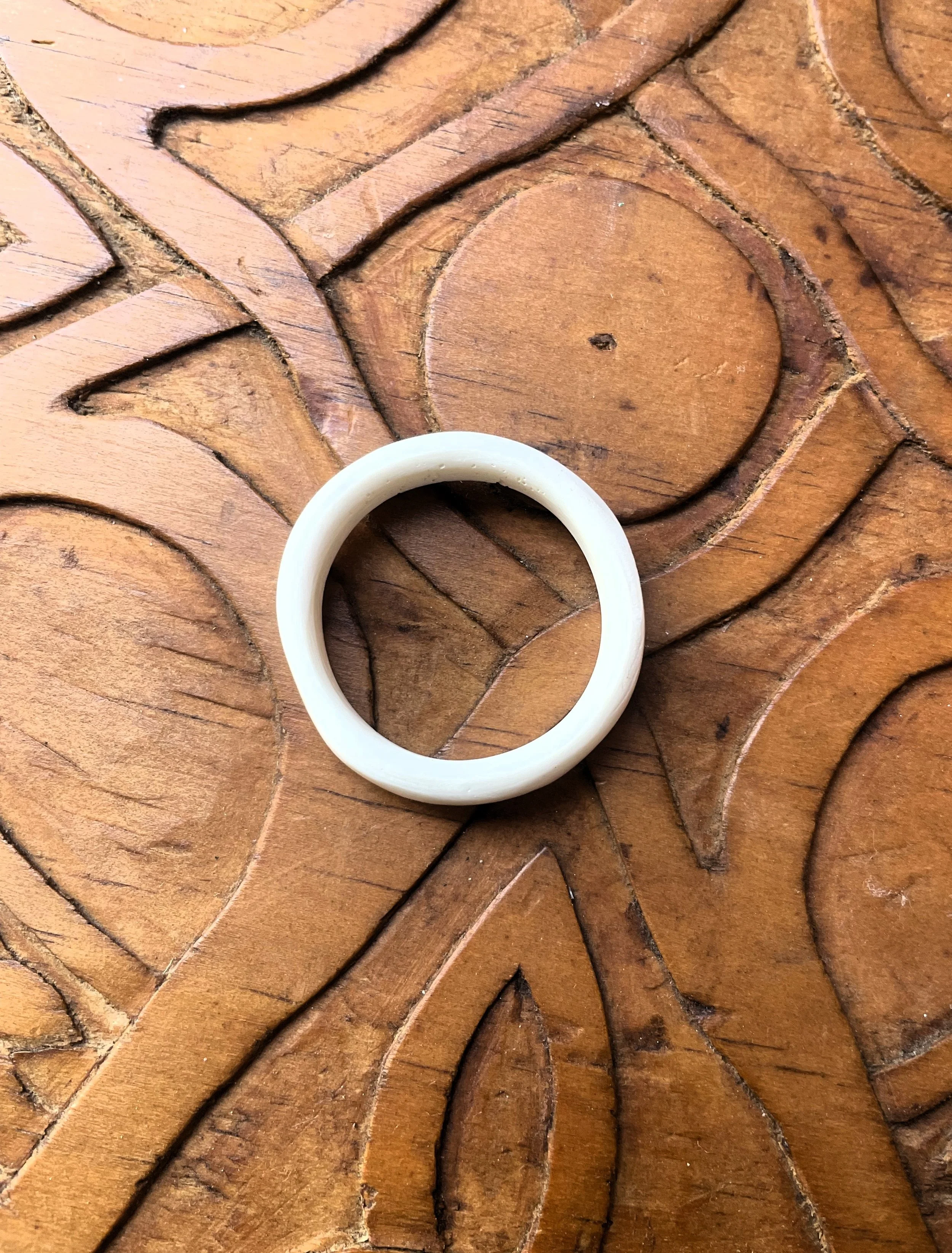 Image - 2026-01-31T121913.150.jpg