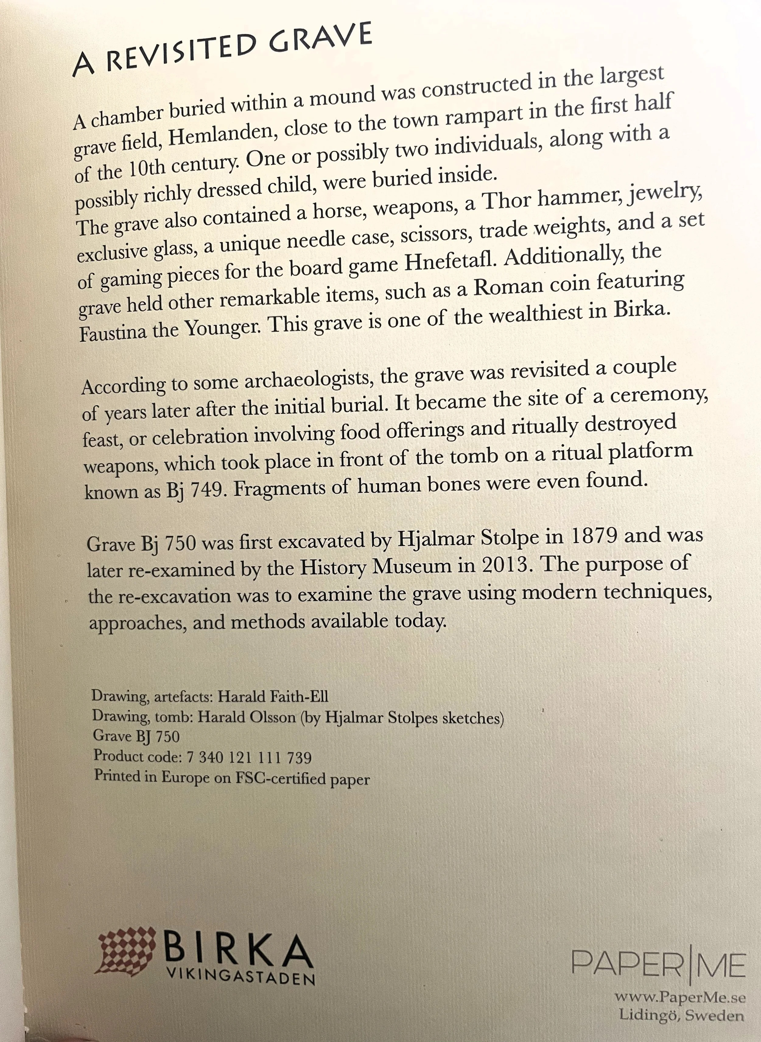 Image - 2026-02-05T131909.848.jpg