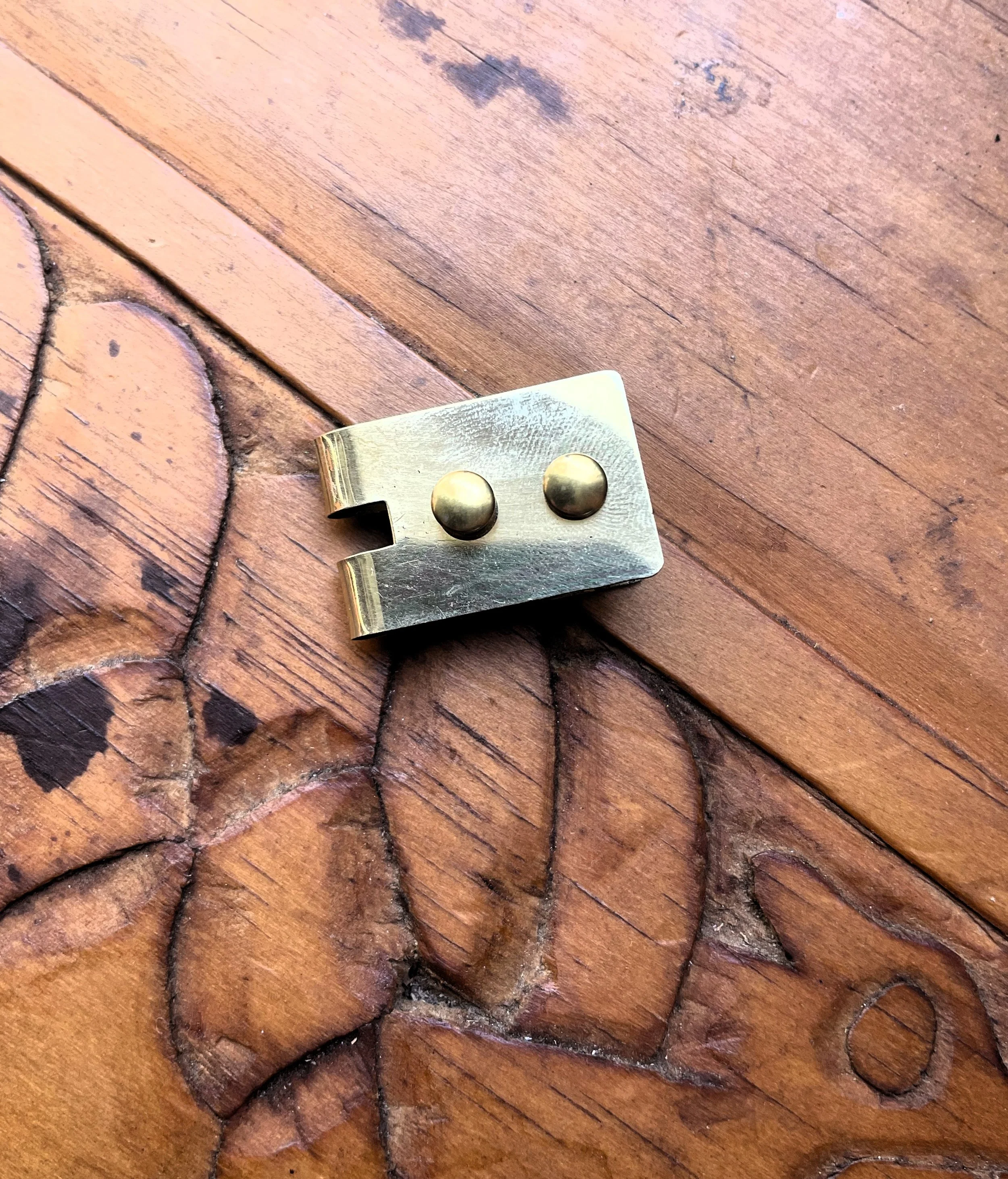 Image - 2026-01-31T122900.873.jpg